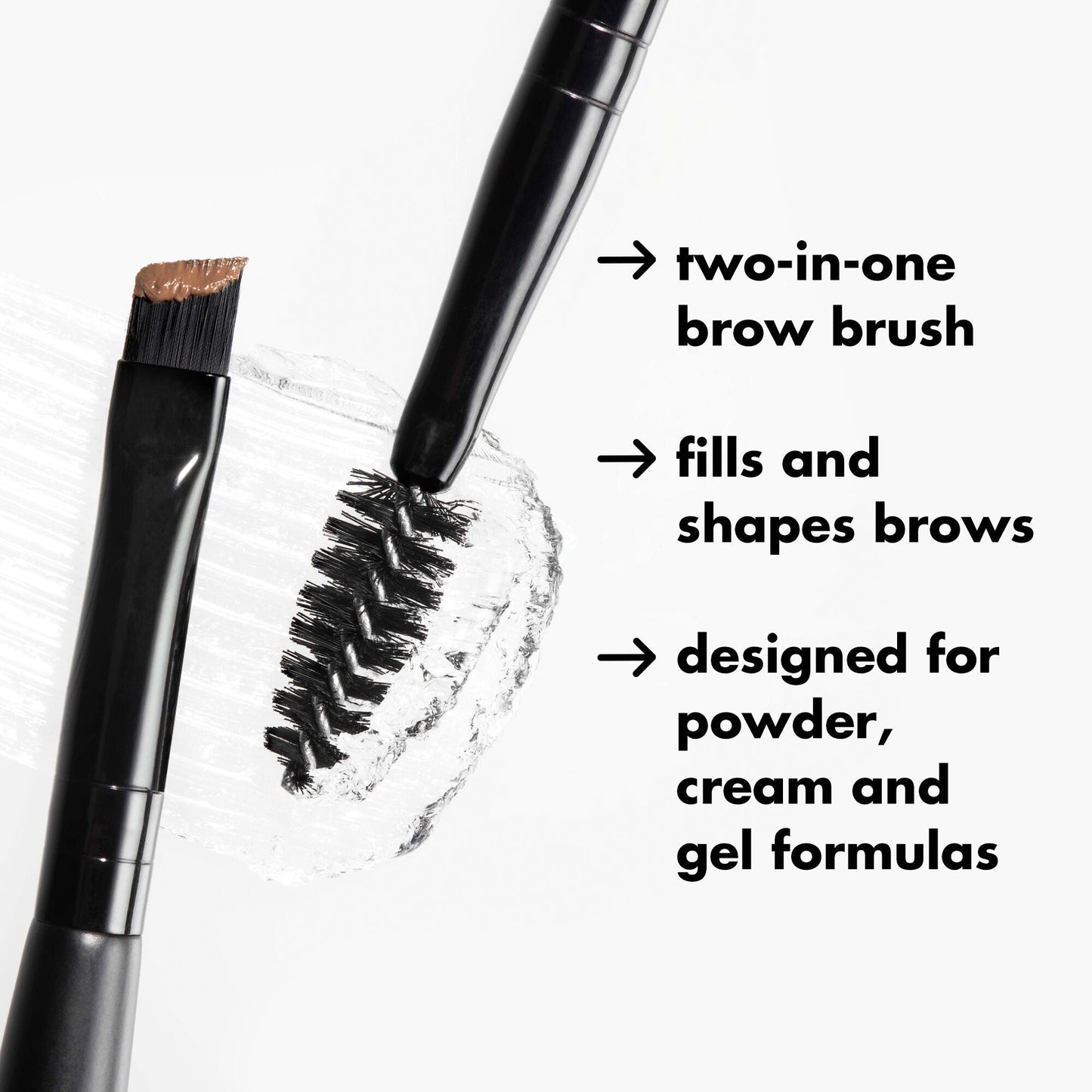 ten-out-of-ten-brush-kit-q0 0823_PDP_BRUSHES_DUAL-ENDED_BROW_PRODUCT_1c1aa727-0d94-48a3-841f-a8180ff71dc4.jpg