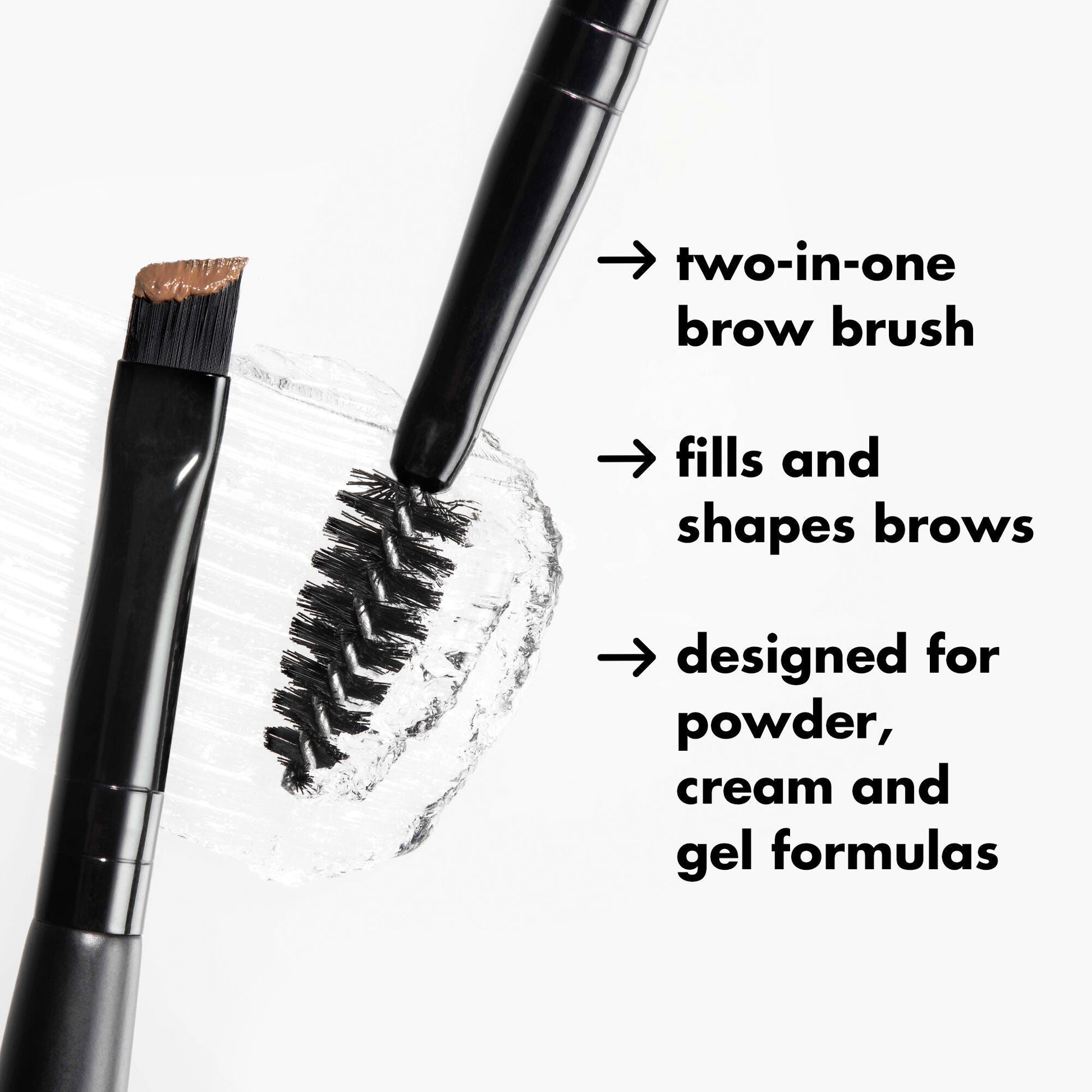 ten-out-of-ten-brush-kit-q0 0823_PDP_BRUSHES_DUAL-ENDED_BROW_PRODUCT_1c1aa727-0d94-48a3-841f-a8180ff71dc4.jpg