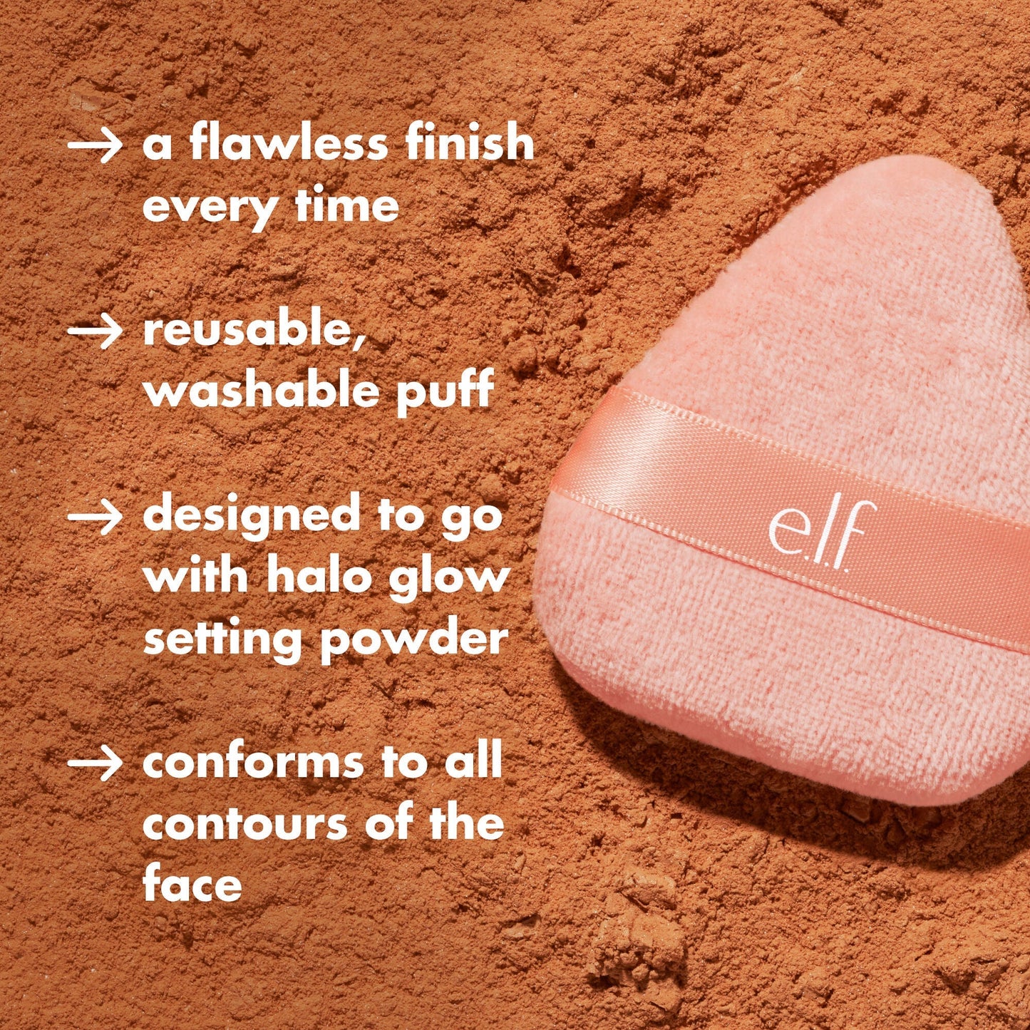 complexion-perfection-brush-set-i2 0823_PDP_BRUSHES_HALO_PUFF_PRODUCT.jpg