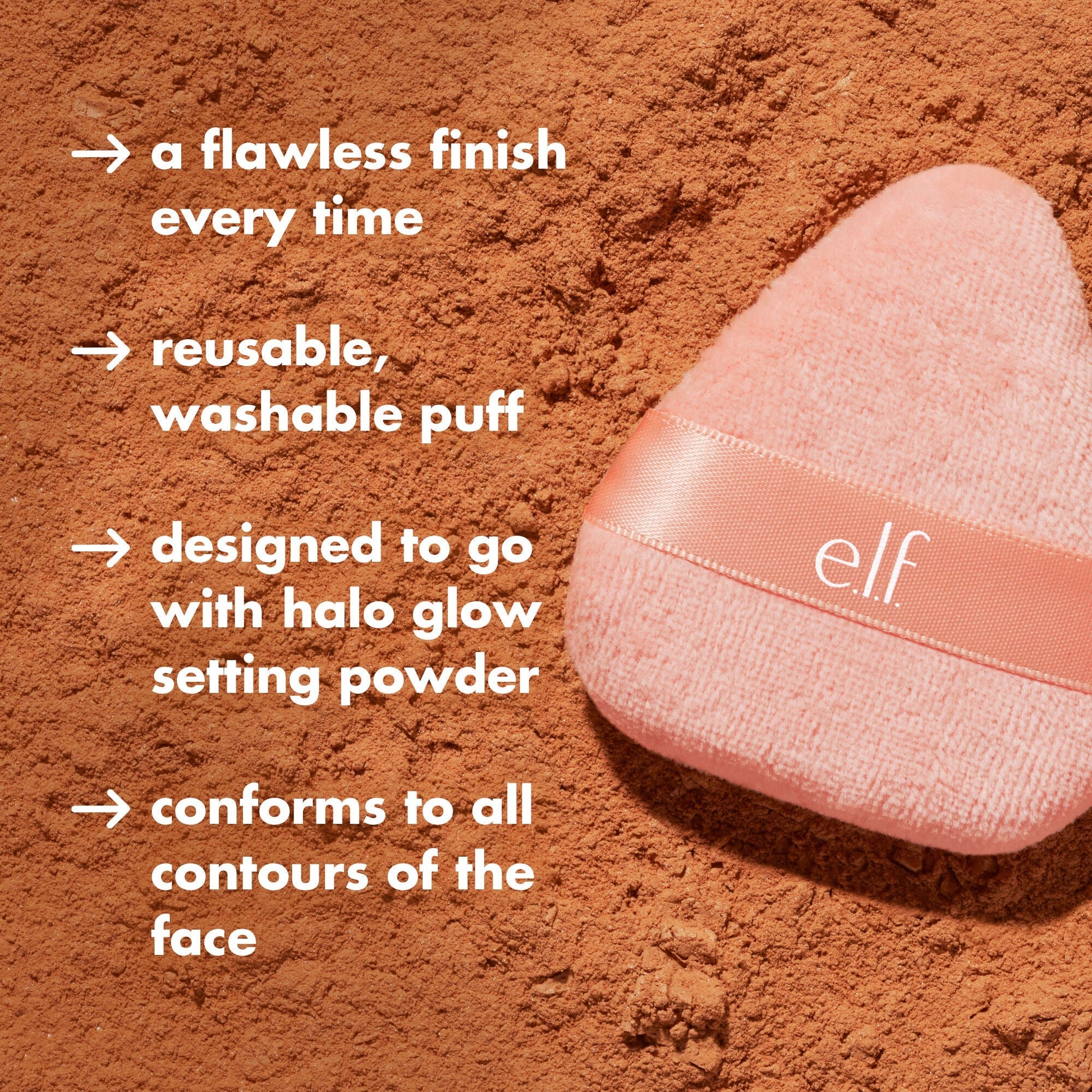 complexion-perfection-brush-set-i2 0823_PDP_BRUSHES_HALO_PUFF_PRODUCT.jpg