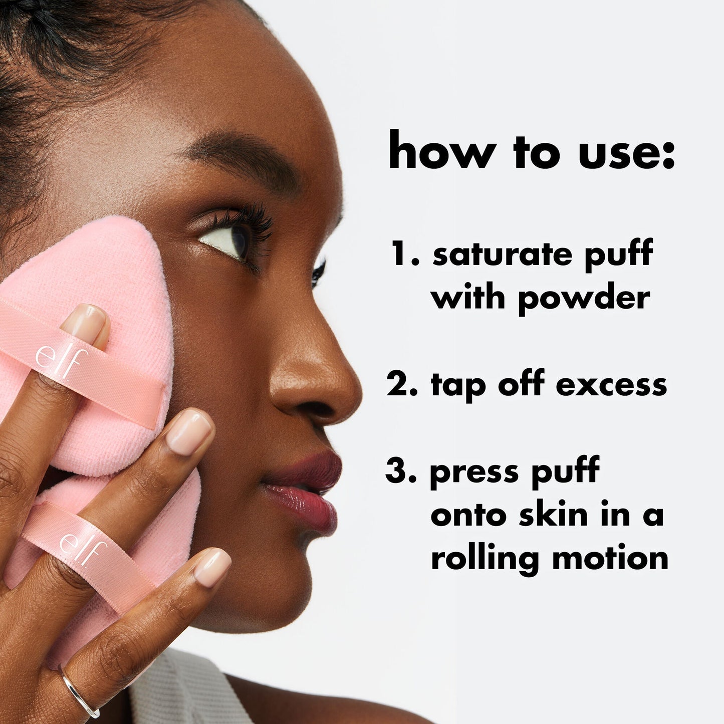 halo-glow-powder-puff-r6 0823_PDP_BRUSHES_HALO_PUFF_PRODUCT_HOW-TO.jpg
