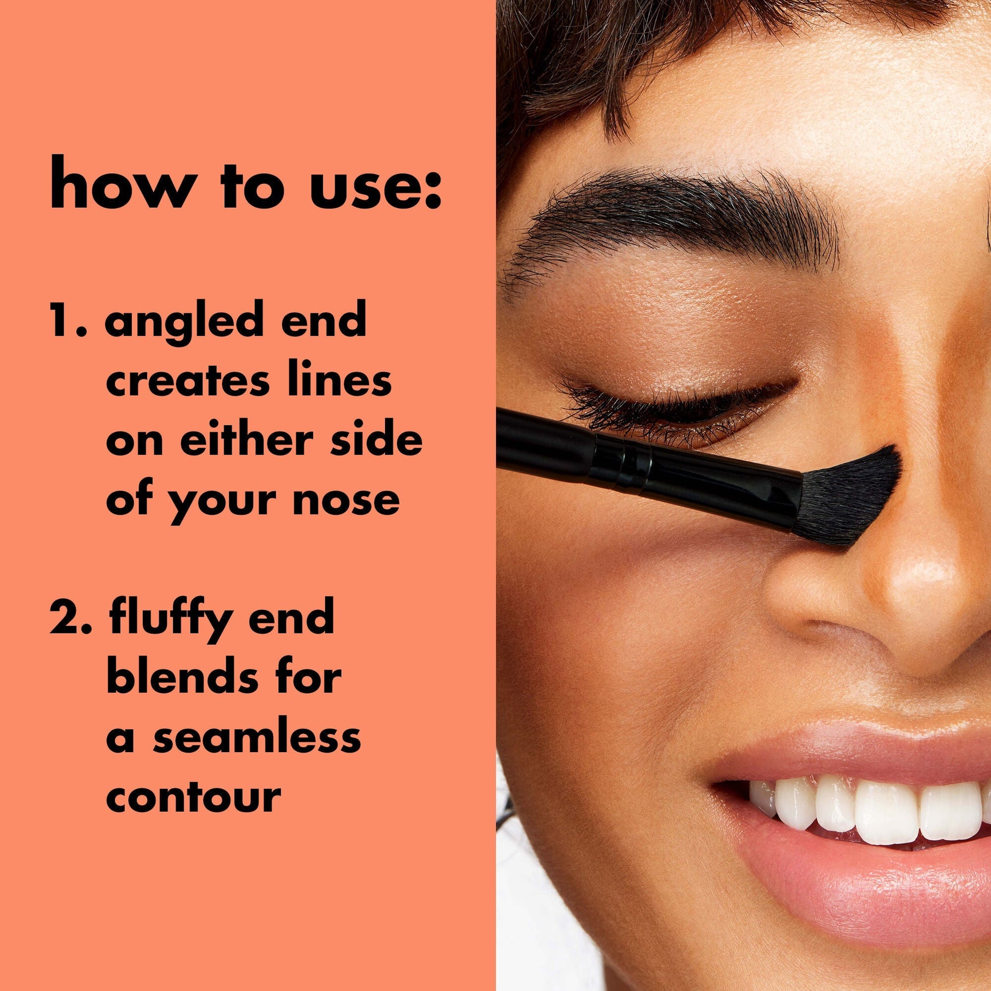 dual-ended-nose-contour-brush-z5 0823_PDP_BRUSHES_NOSE_CONTOUR_HOW-TO.jpg