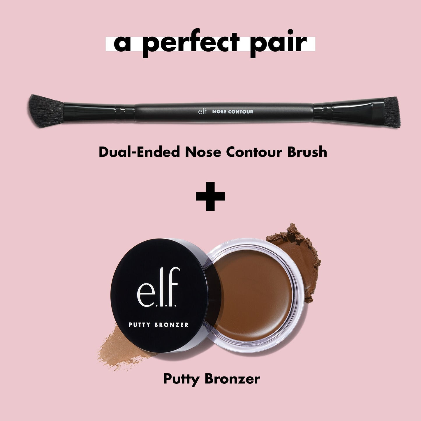 dual-ended-nose-contour-brush-z5 0823_PDP_BRUSHES_NOSE_CONTOUR_PERFECT_PAIR.jpg