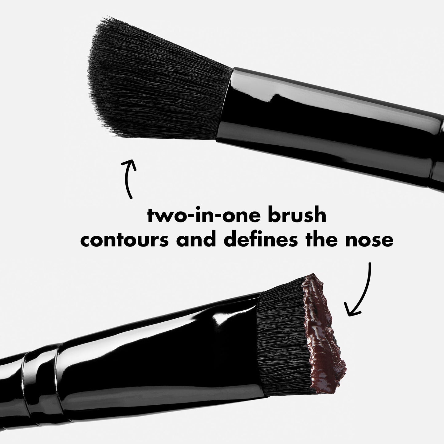 complexion-perfection-brush-set-i2 0823_PDP_BRUSHES_NOSE_CONTOUR_PRODUCT_35f42375-431e-4386-a3d8-32c29fa7a68c.jpg