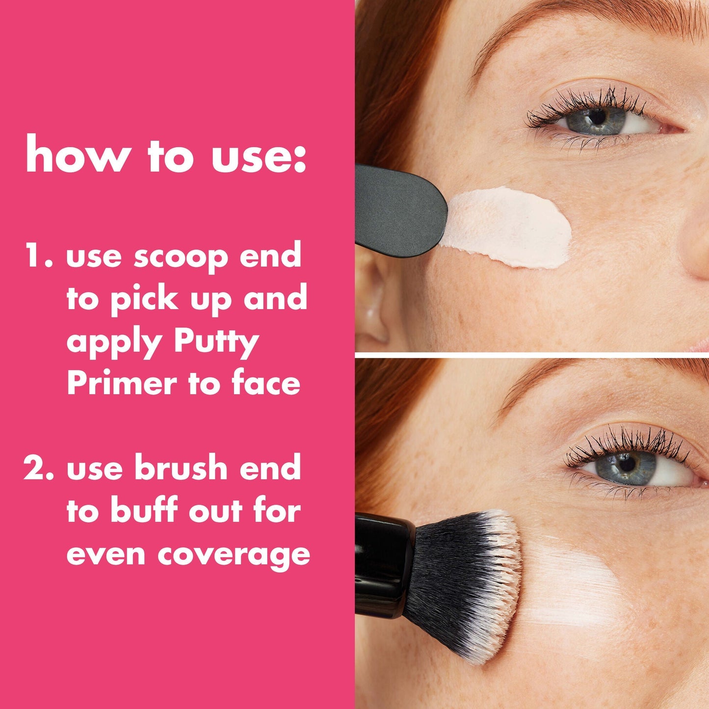 putty-primer-brush-and-applicator-d8 0823_PDP_BRUSHES_PUTTY_APPLICATOR_HOW-TO.jpg