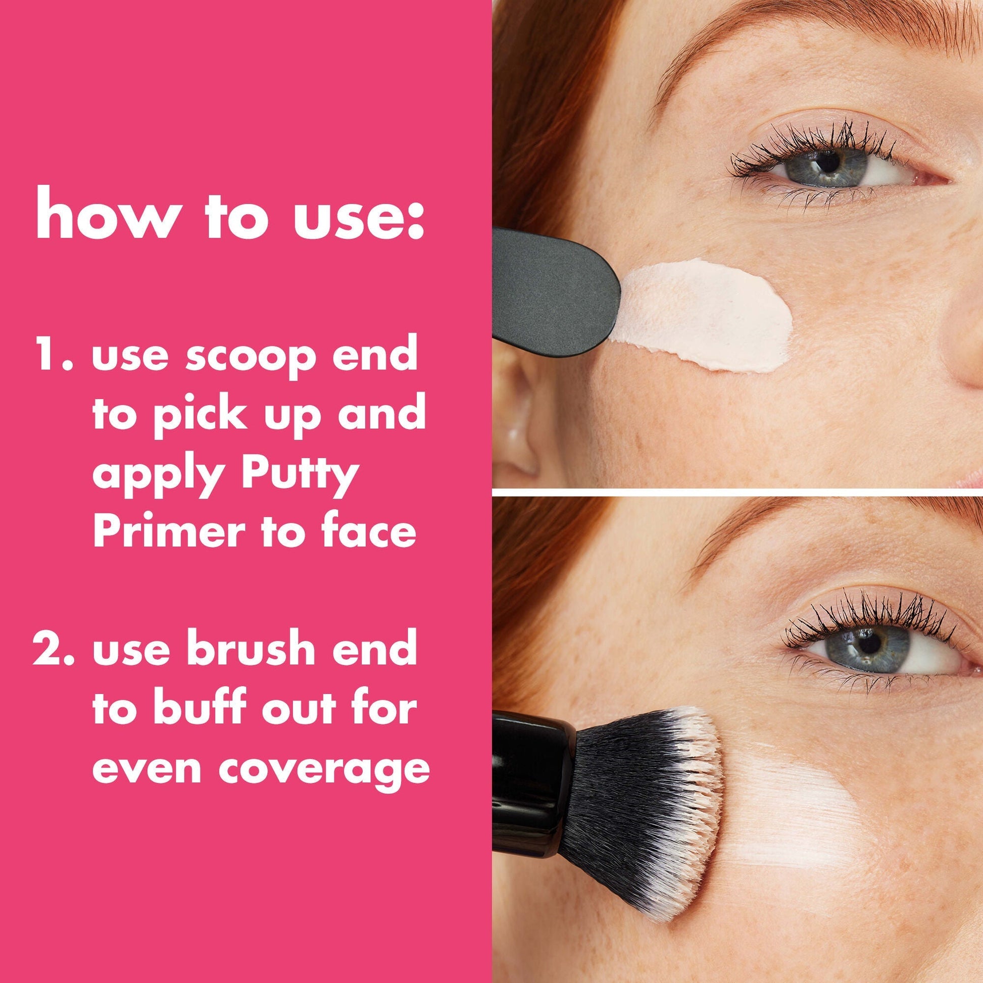 ten-out-of-ten-brush-kit-q0 0823_PDP_BRUSHES_PUTTY_APPLICATOR_HOW-TO_7aea1a8b-810b-444d-a621-56c0b8618aba.jpg