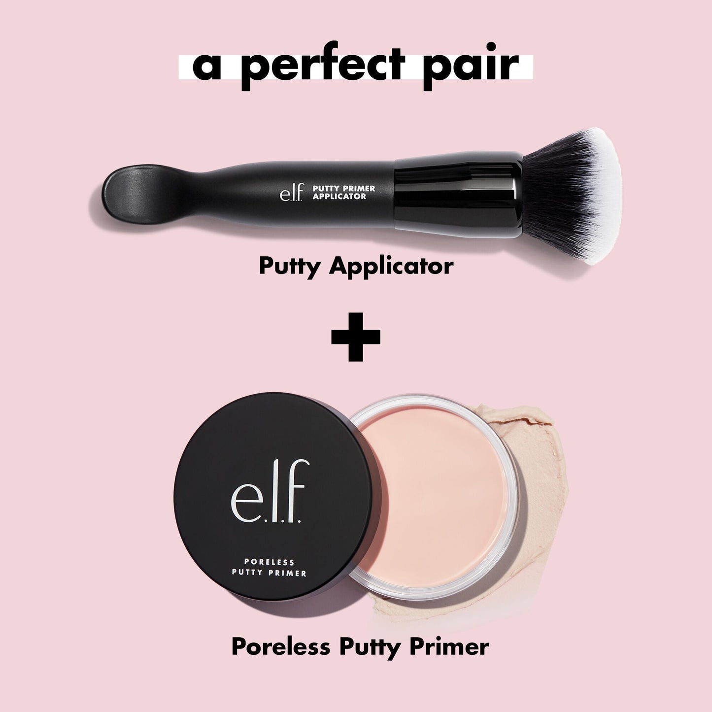 putty-primer-brush-and-applicator-d8 0823_PDP_BRUSHES_PUTTY_APPLICATOR_PERFECT_PAIR.jpg