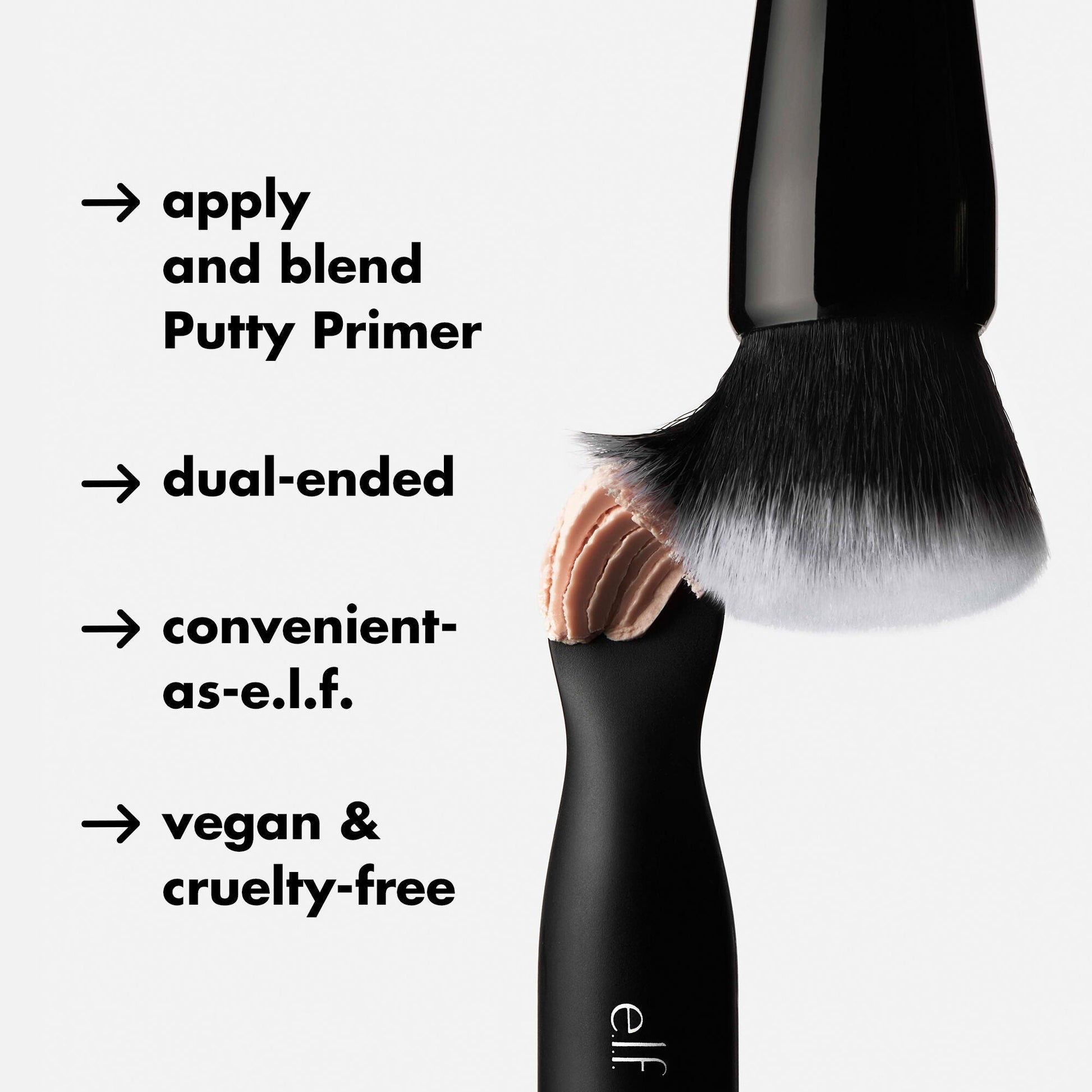 putty-primer-brush-and-applicator-d8 0823_PDP_BRUSHES_PUTTY_APPLICATOR_PRODUCT.jpg