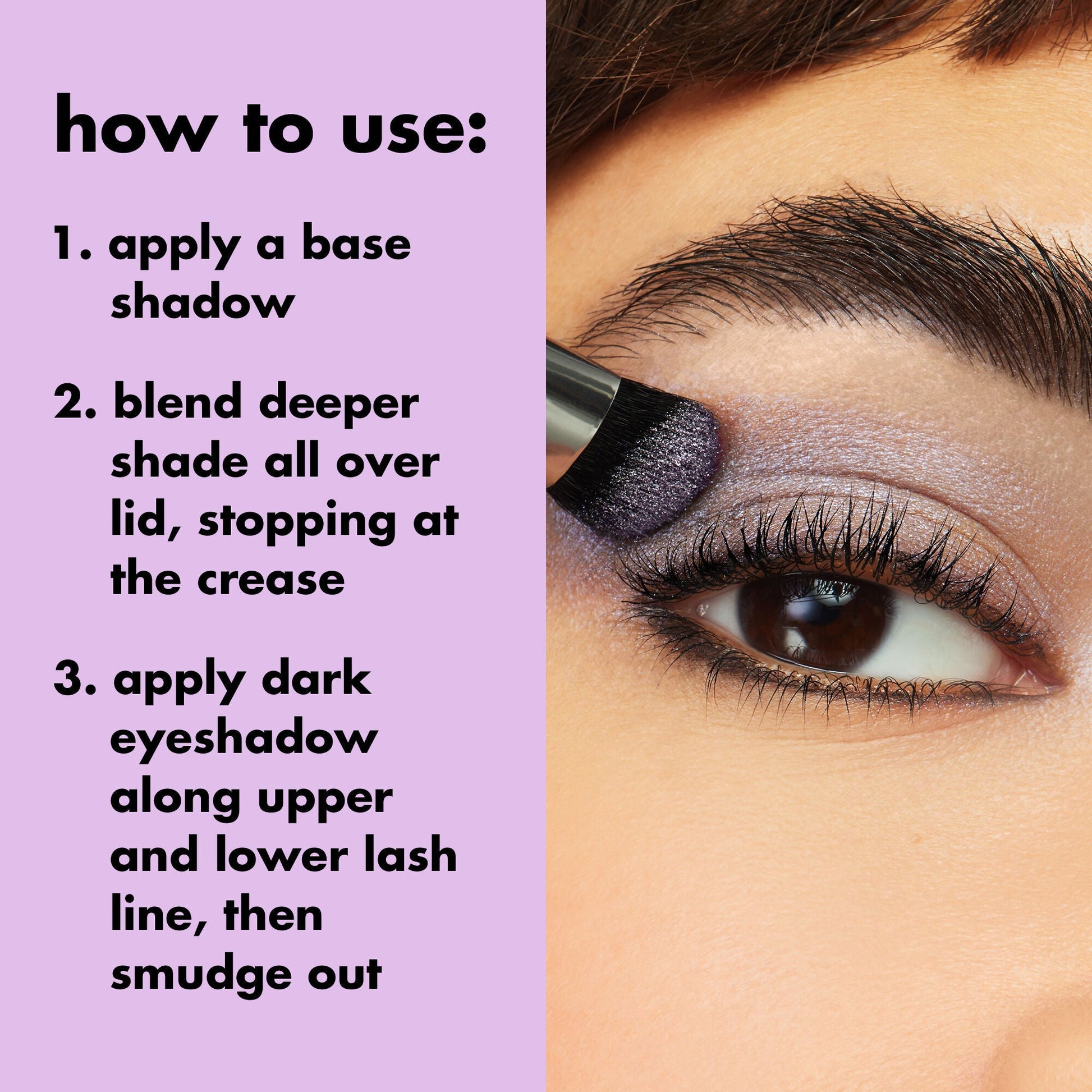 smoky-eye-brush-kit-j3 0823_PDP_BRUSHES_SMOKEY_EYE_HOW-TO.jpg