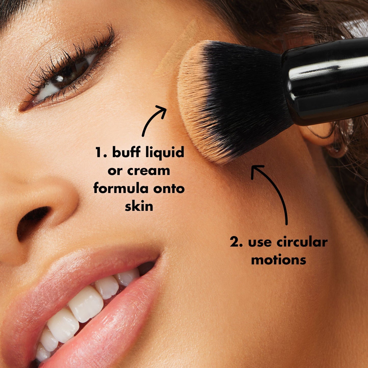 ultimate-blending-brush-j1 0823_PDP_BRUSHES_ULTIMATE_BLENDING_HOW-TO.jpg