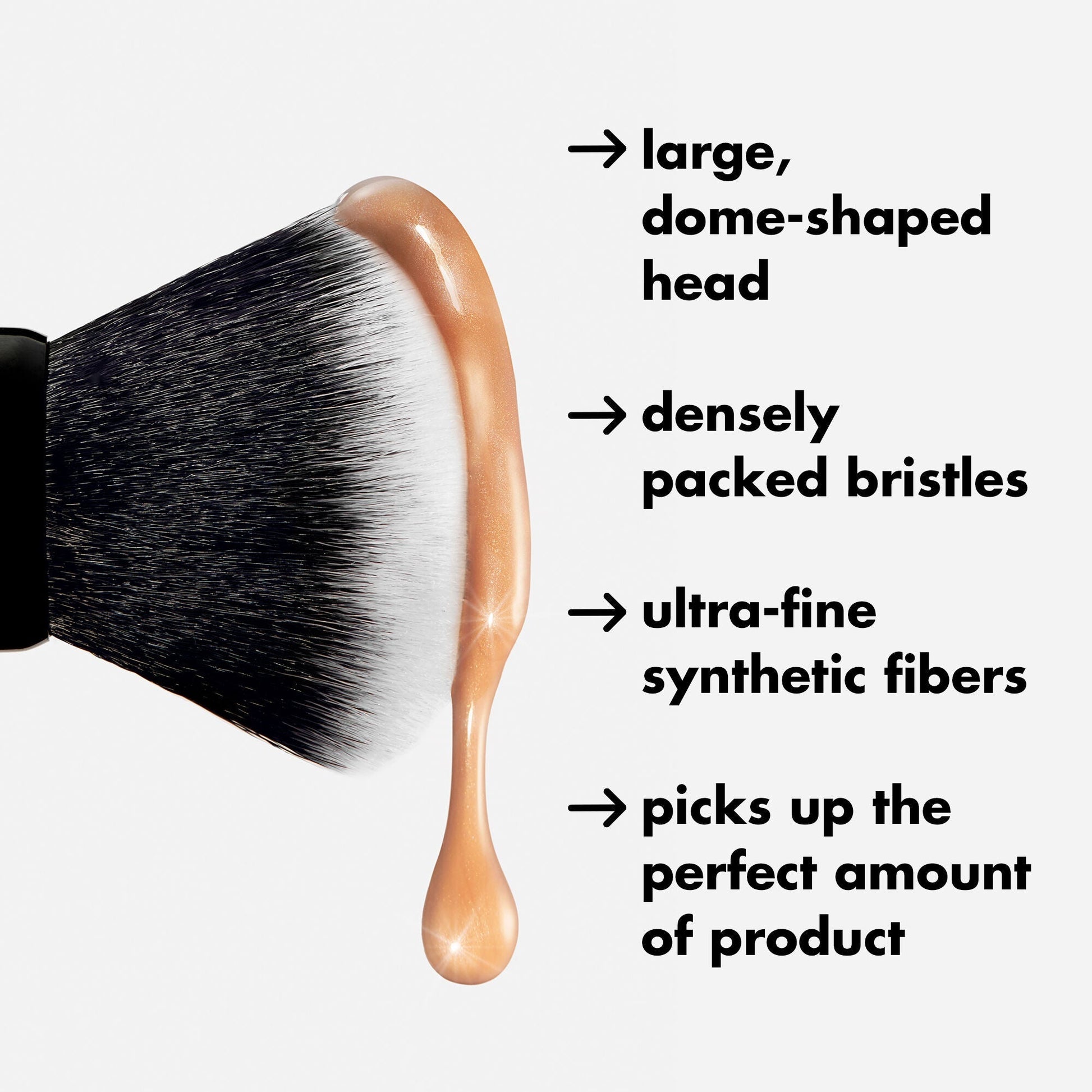 ultimate-blending-brush-u8 0823_PDP_BRUSHES_ULTIMATE_BLENDING_PRODUCT.jpg