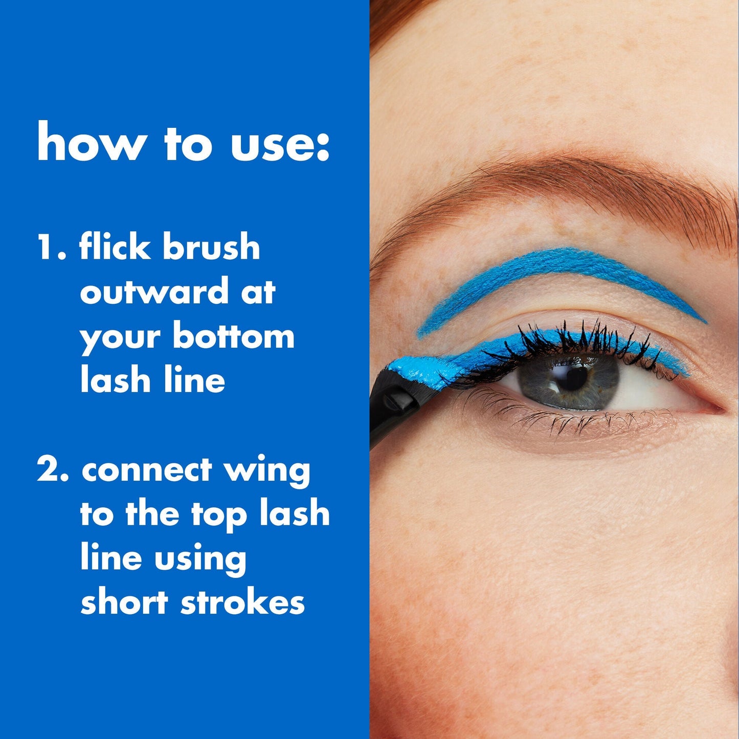 wing-it-liner-brush-b3 0823_PDP_BRUSHES_WINGED_EYELINER_HOW-TO.jpg