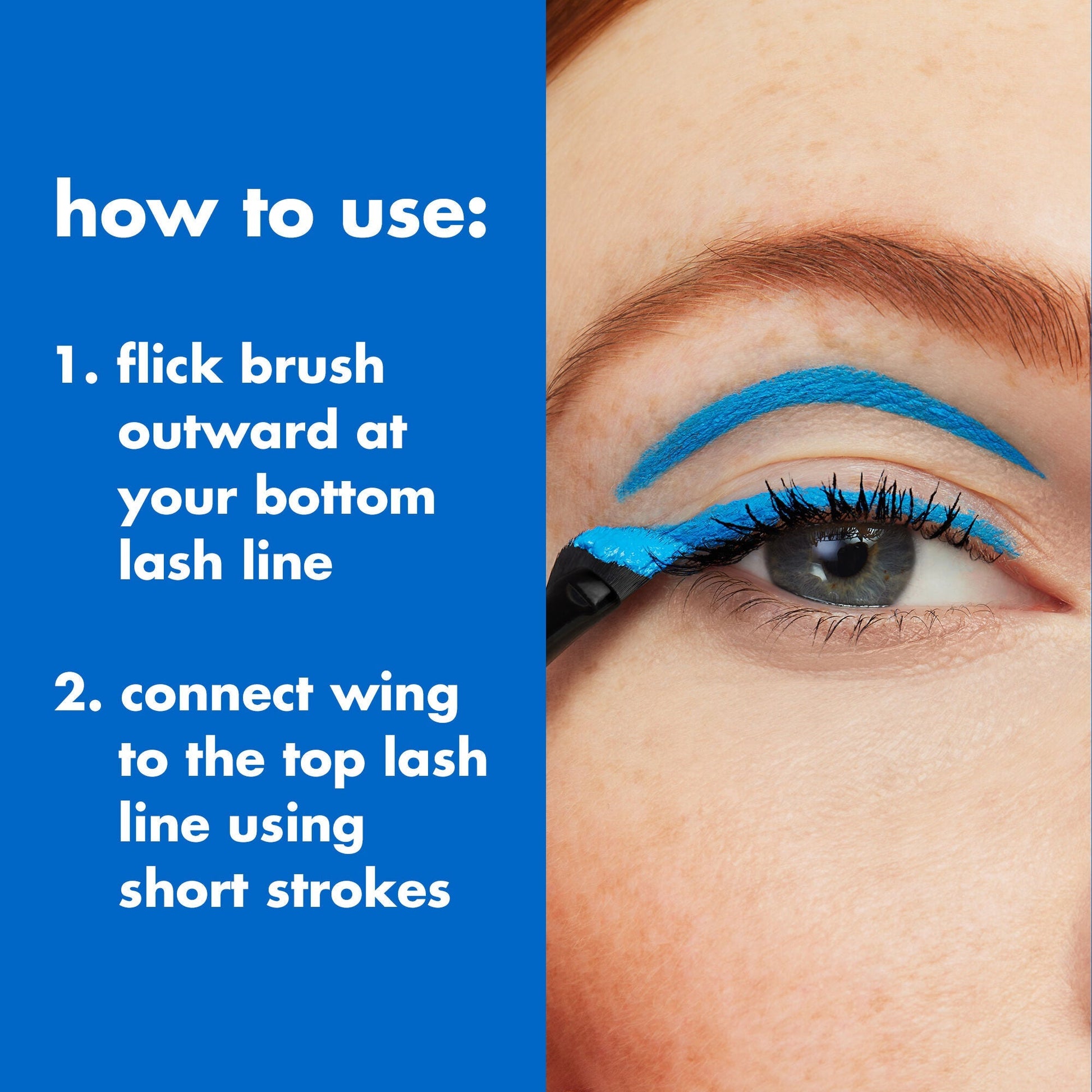 wing-it-liner-brush-b3 0823_PDP_BRUSHES_WINGED_EYELINER_HOW-TO.jpg