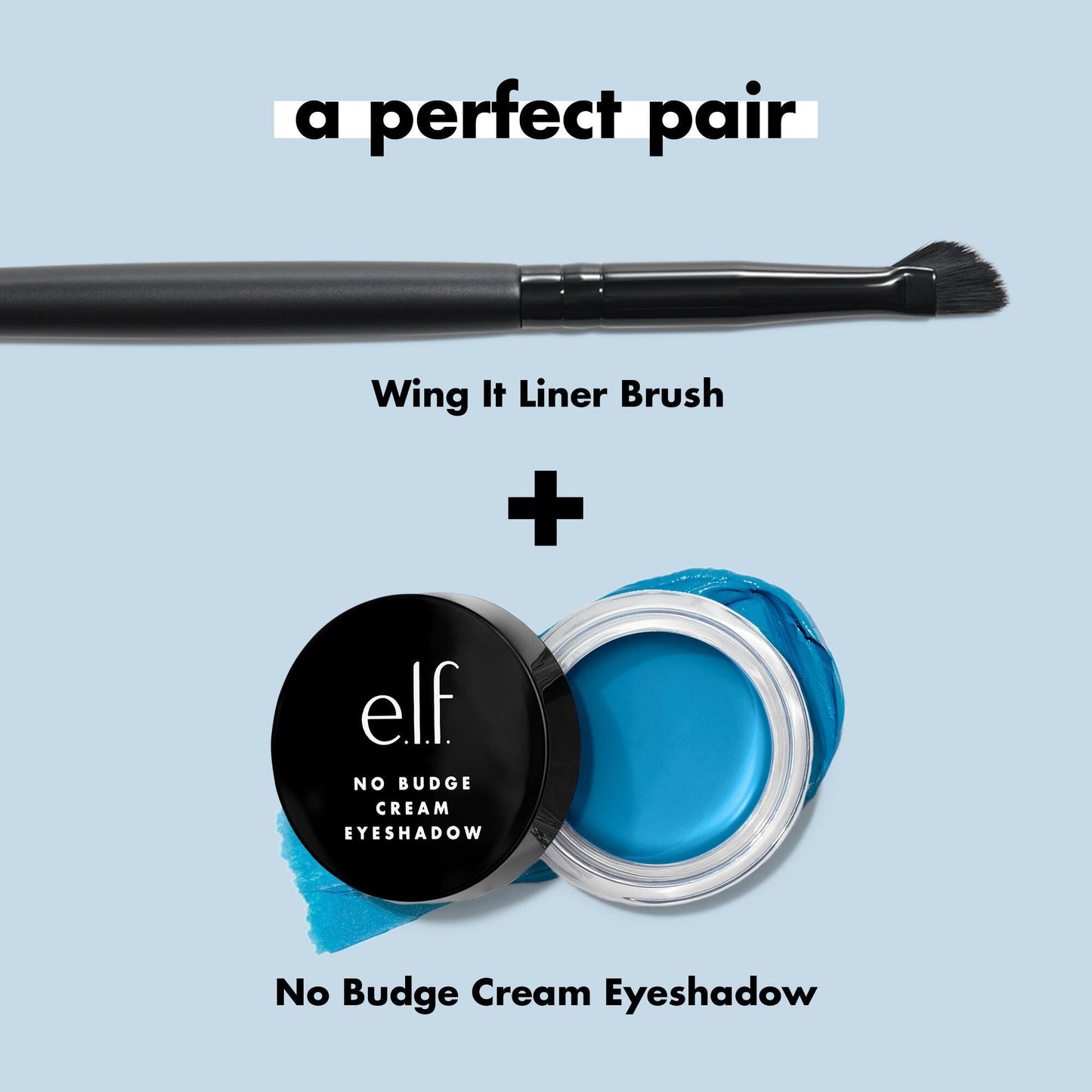 wing-it-liner-brush-b3 0823_PDP_BRUSHES_WINGED_EYELINER_PERFECT_PAIR.jpg