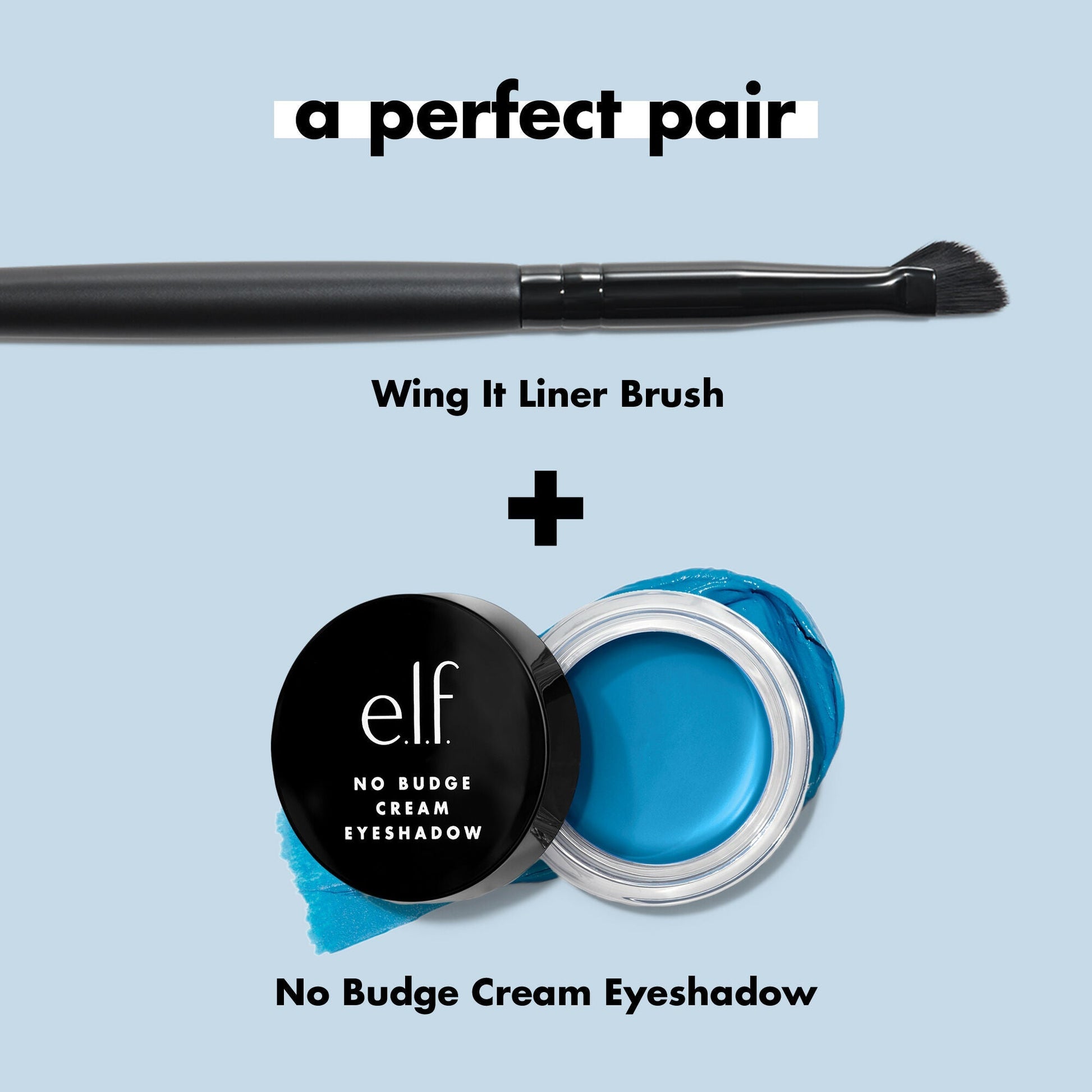 wing-it-liner-brush-b3 0823_PDP_BRUSHES_WINGED_EYELINER_PERFECT_PAIR.jpg