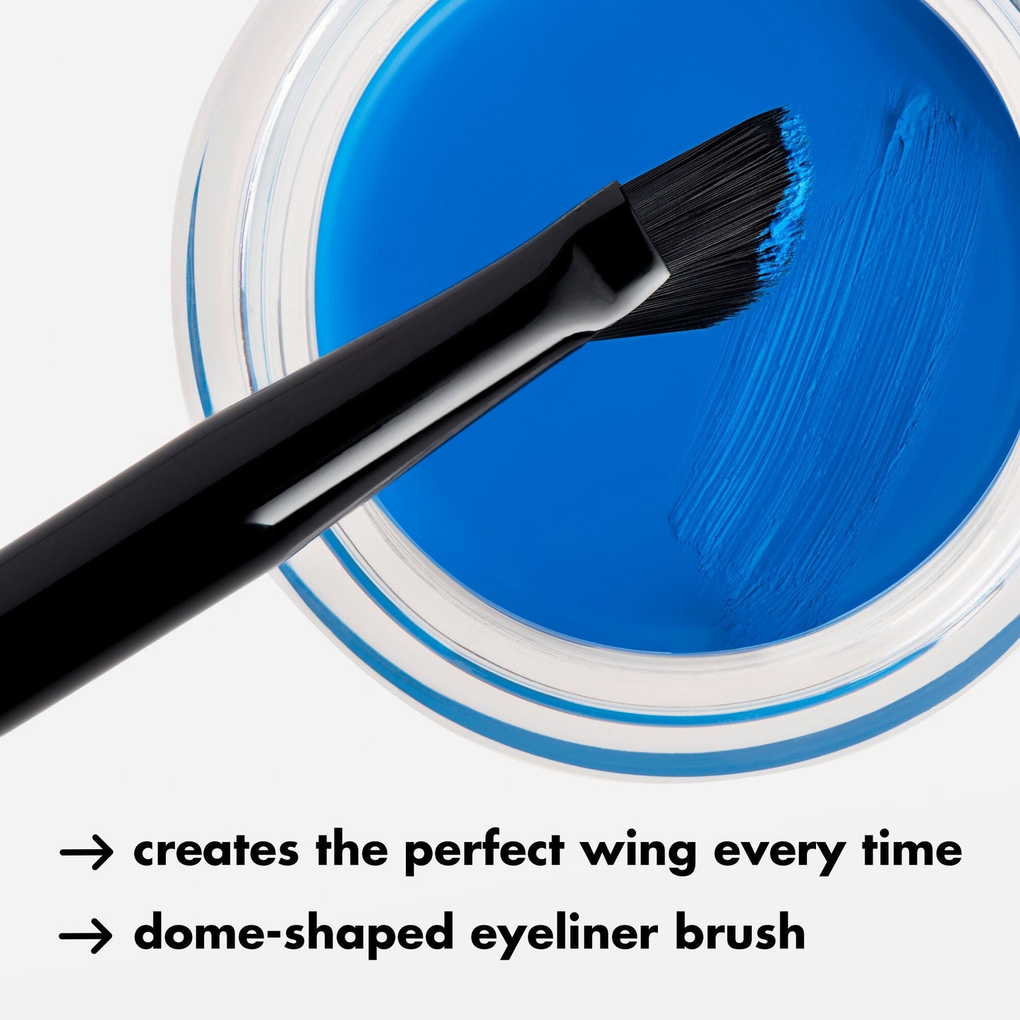 ten-out-of-ten-brush-kit-q0 0823_PDP_BRUSHES_WINGED_EYELINER_PRODUCT_1764a861-29a3-477d-ab02-ef04b73c542a.jpg