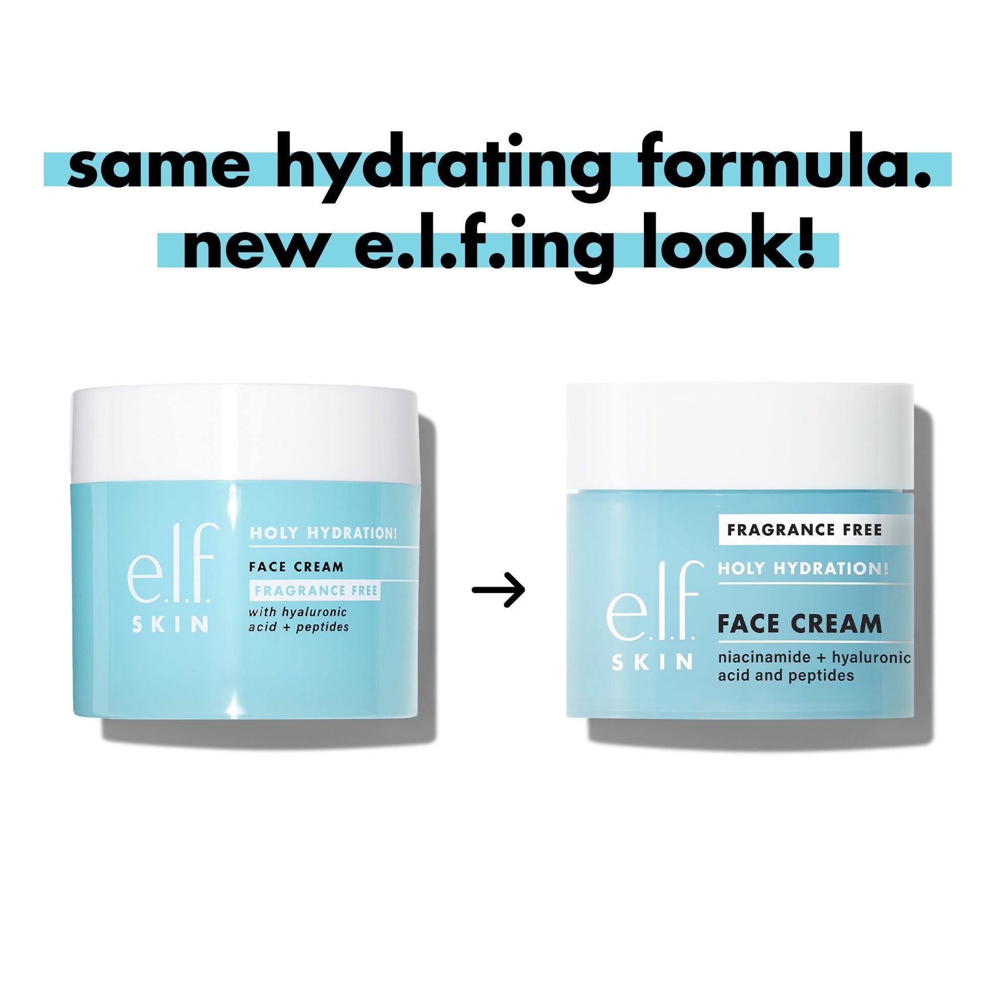 holy-hydration-face-cream-fragrance-free-n4 0824_NEWVSOLD_HHFACECREAMFF_PDP.jpg