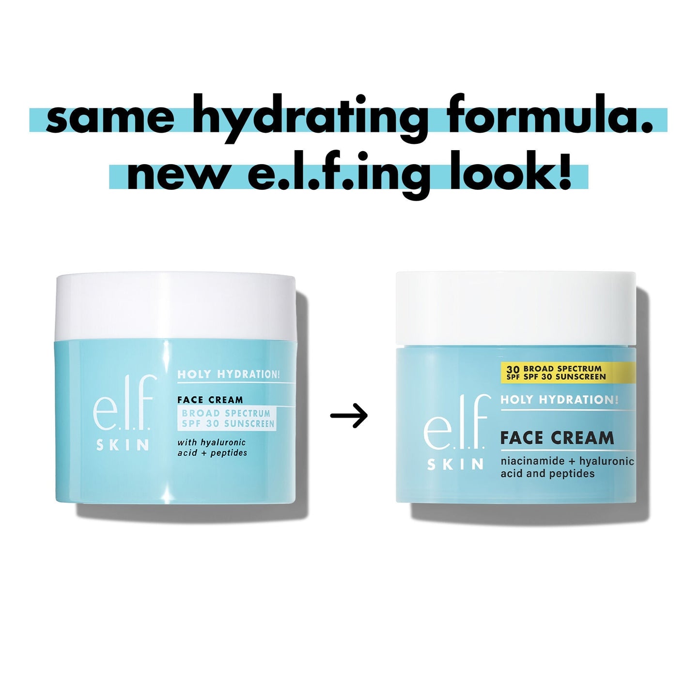 holy-hydration-face-cream-spf-30-r1 0824_NEWVSOLD_HHFACECREAMSPF_PDP.jpg