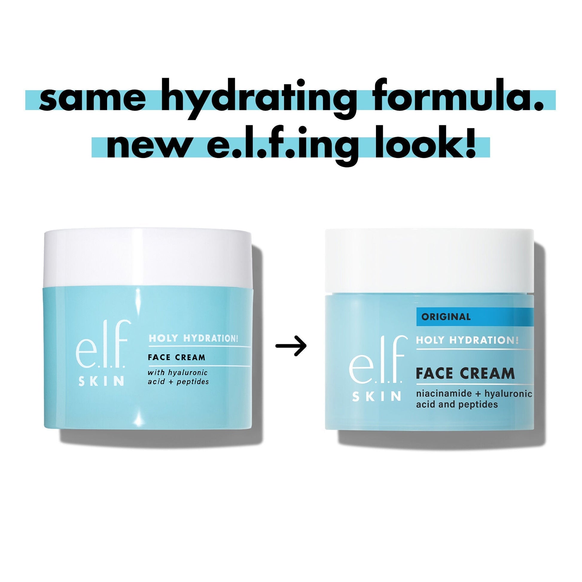 holy-hydration-face-cream-a4 0824_NEWVSOLD_HHFACECREAM_PDP_a70bdc7f-97ab-489d-99f6-d2e7c7863172.jpg