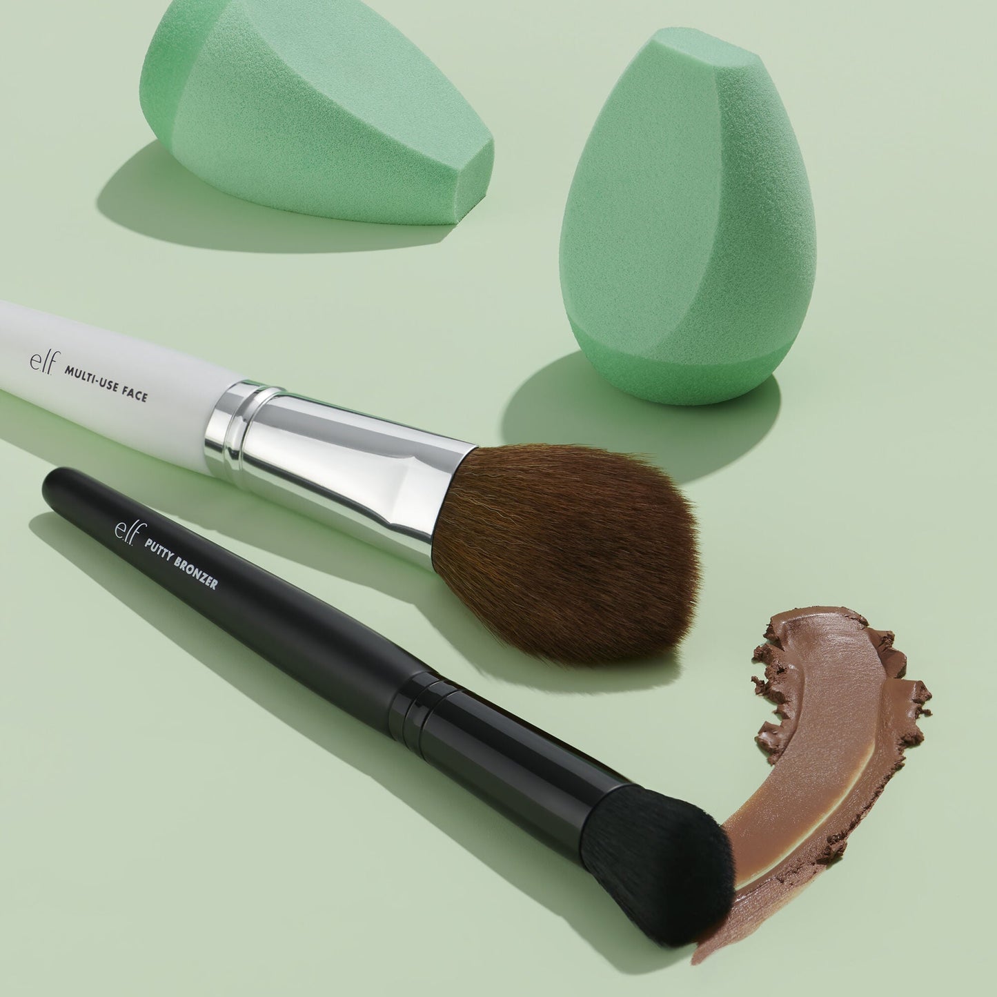 multi-use-face-brush-b2 082521_Brushes_V2_IGF.jpg