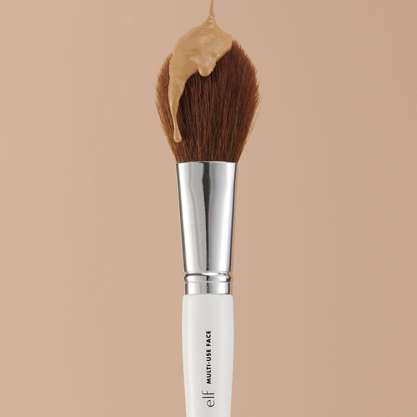 multi-use-face-brush-b2 082521_Multi-Use-FaceBrush_IGF.jpg