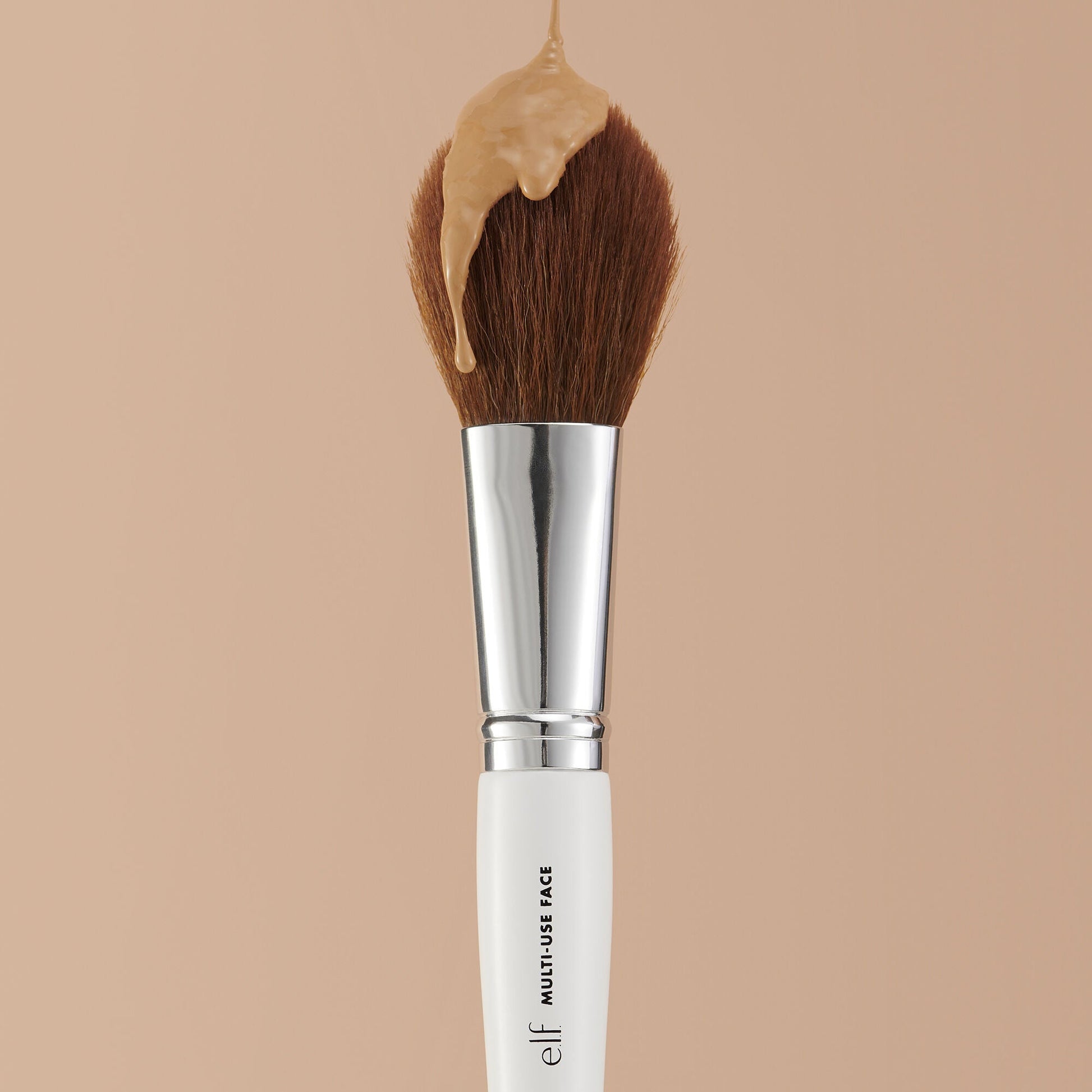 multi-use-face-brush-b2 082521_Multi-Use-FaceBrush_IGF.jpg