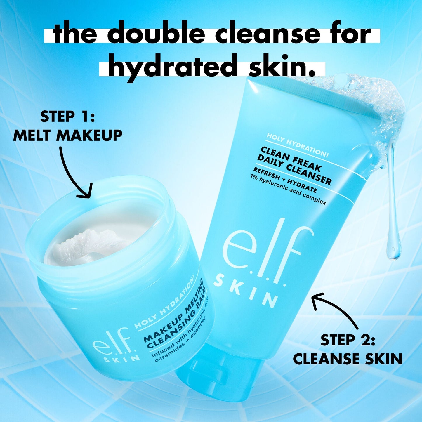 holy-hydration-clean-freak-daily-cleanser-y2 0825_EDU_DOUBLECLEANSE_HHCleanFreak_2a930a46-7e26-4f49-bd39-45657b812ebf.jpg