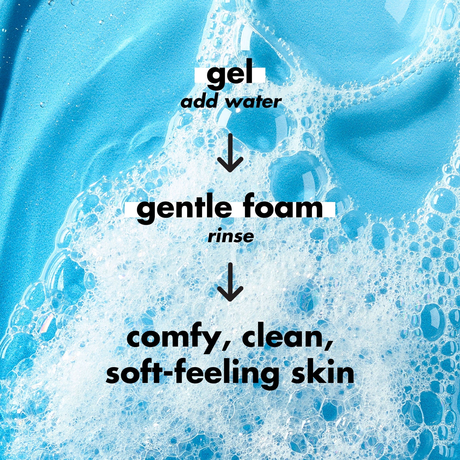 holy-hydration-clean-freak-daily-cleanser-y2 0825_EDU_TEXTURE_HHCleanFreak_208d4c20-14e1-499d-8839-646e672c39e3.jpg