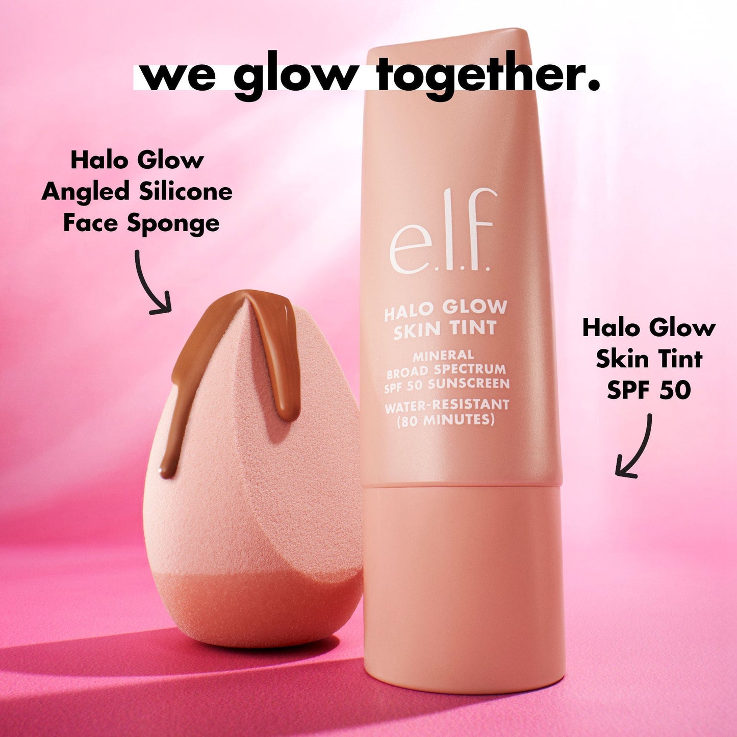 halo-glow-skin-tint-spf-50-q7 0825_PDP_HALO-GLOW_SPONGE_DUO_1080cab6-22ec-4ded-8ae3-c0a843d08060.jpg