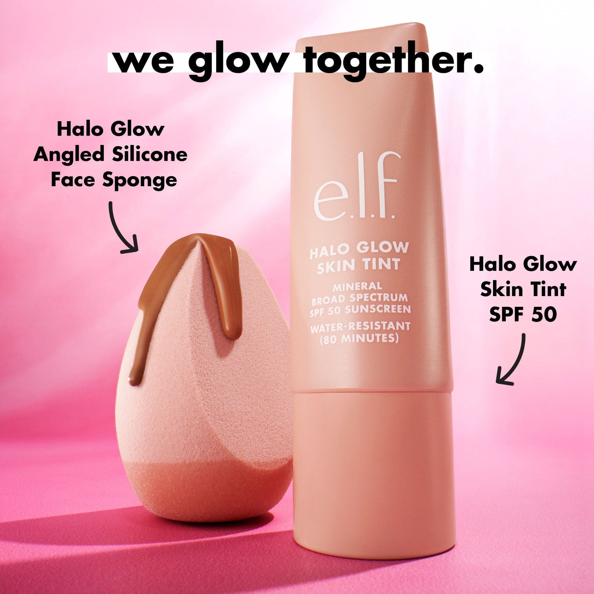halo-glow-skin-tint-spf-50-q7 0825_PDP_HALO-GLOW_SPONGE_DUO_1080cab6-22ec-4ded-8ae3-c0a843d08060.jpg