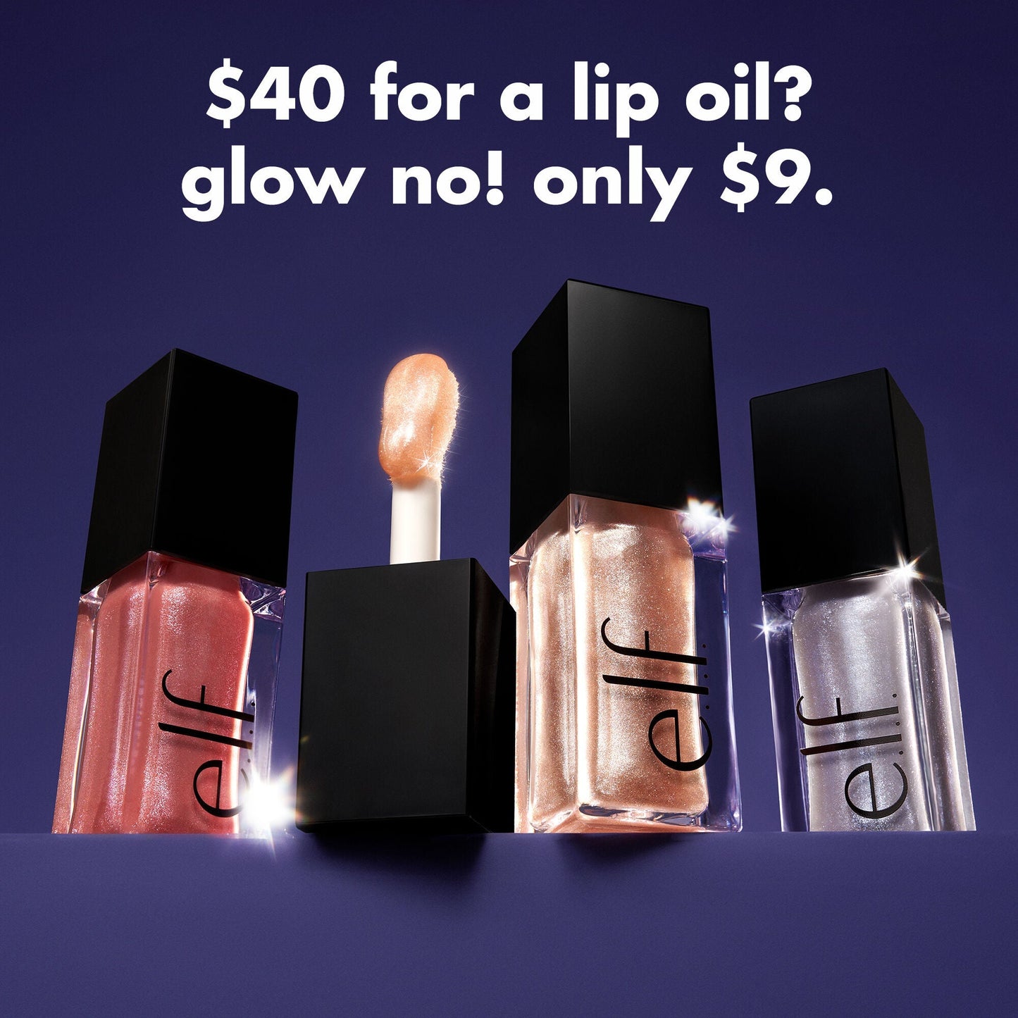 glow-reviver-lip-oil-glimmer-i3 0825_PDP_LipOil-Glimmer_0cba9aa5-6dbd-4868-9f26-0abd50c92e8b.jpg