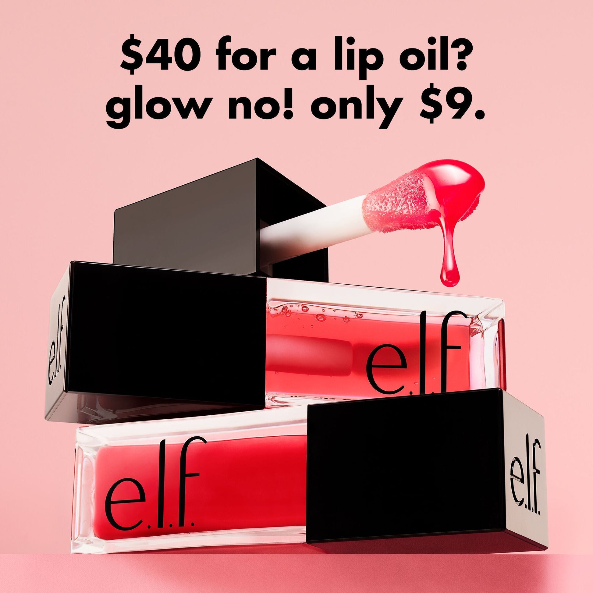 glow-reviver-lip-oil-r2 0825_PDP_LipOil.jpg