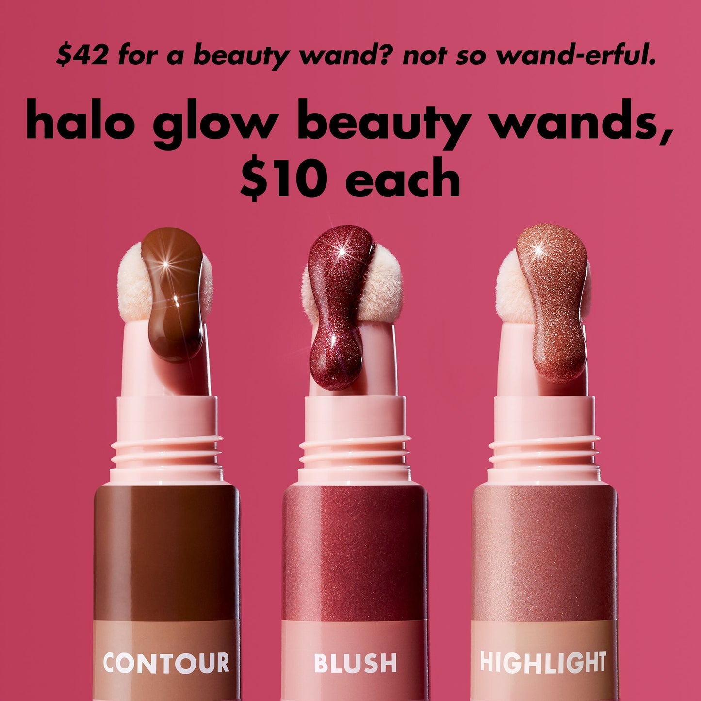 halo-glow-blush-beauty-wand-z1 0825_PDP_Proj-Action_XforX_BeautyWands_33168507-dc28-475d-9f87-5c677c9a2ab3.jpg