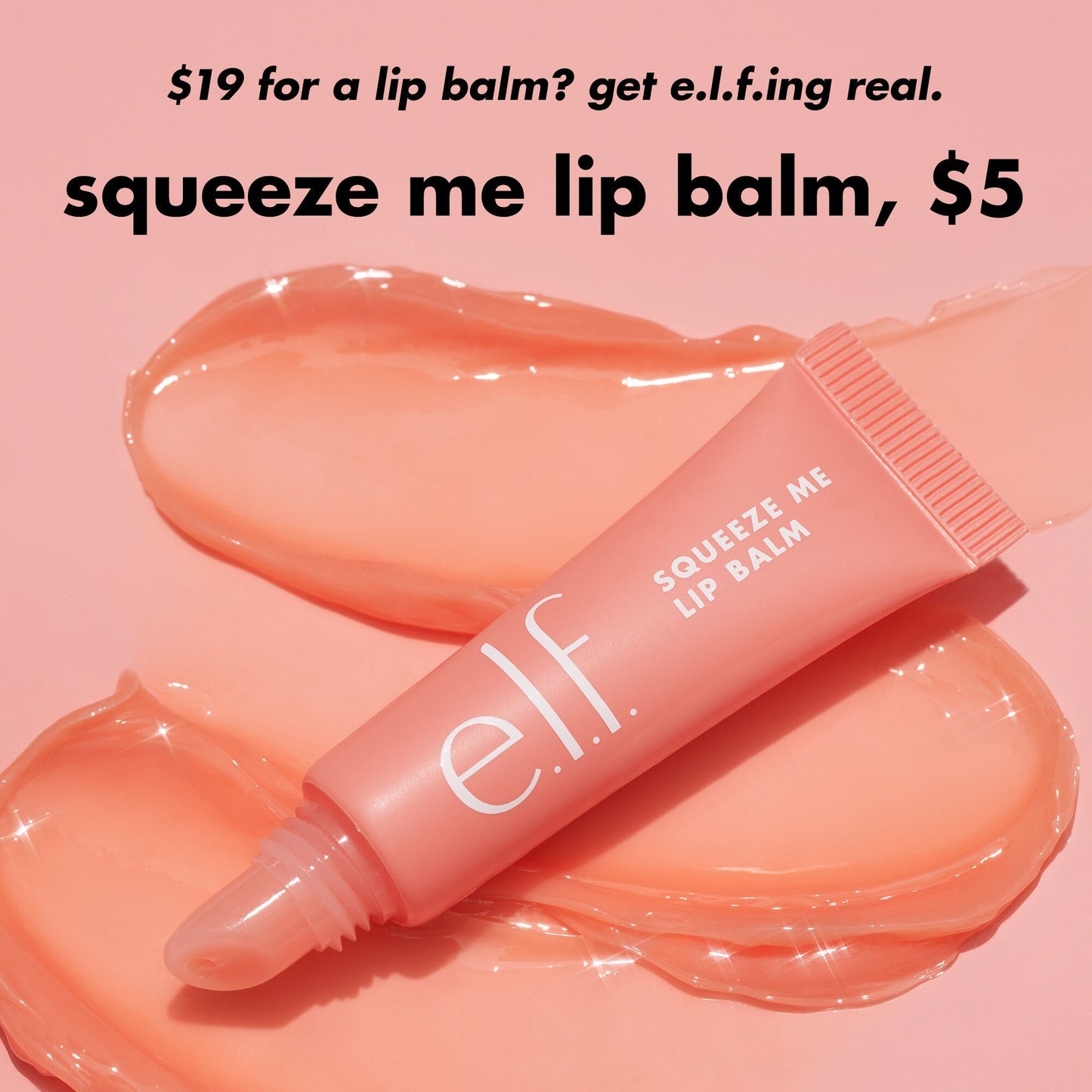squeeze-me-lip-balm-x1 0825_PDP_Proj-Action_XforX_Lipbalm_20a8e32a-8658-4ed9-af21-ac3e60f90b11.jpg