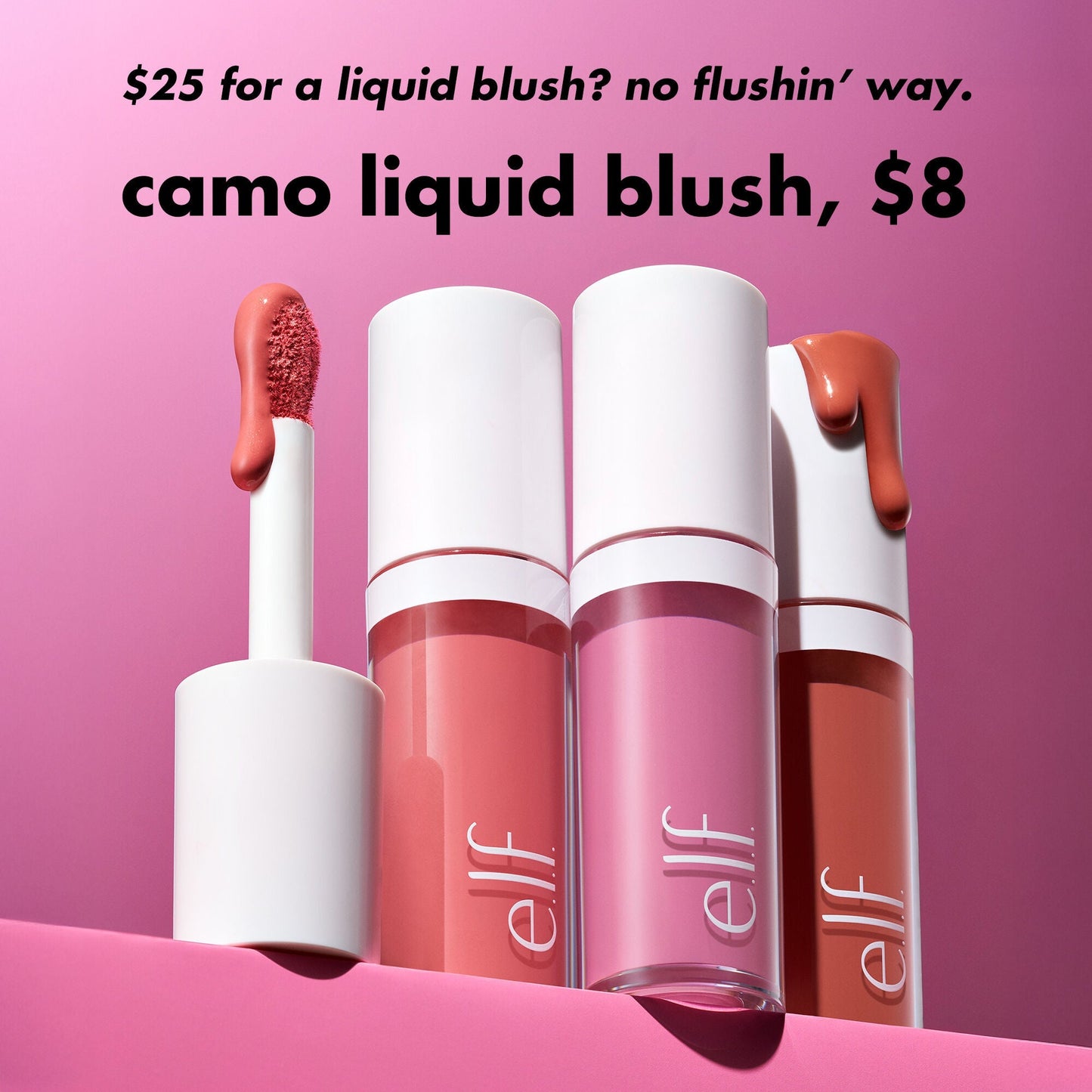 camo-liquid-blush-m6 0825_PDP_Proj-Action_XforX_LiquidBlush.jpg