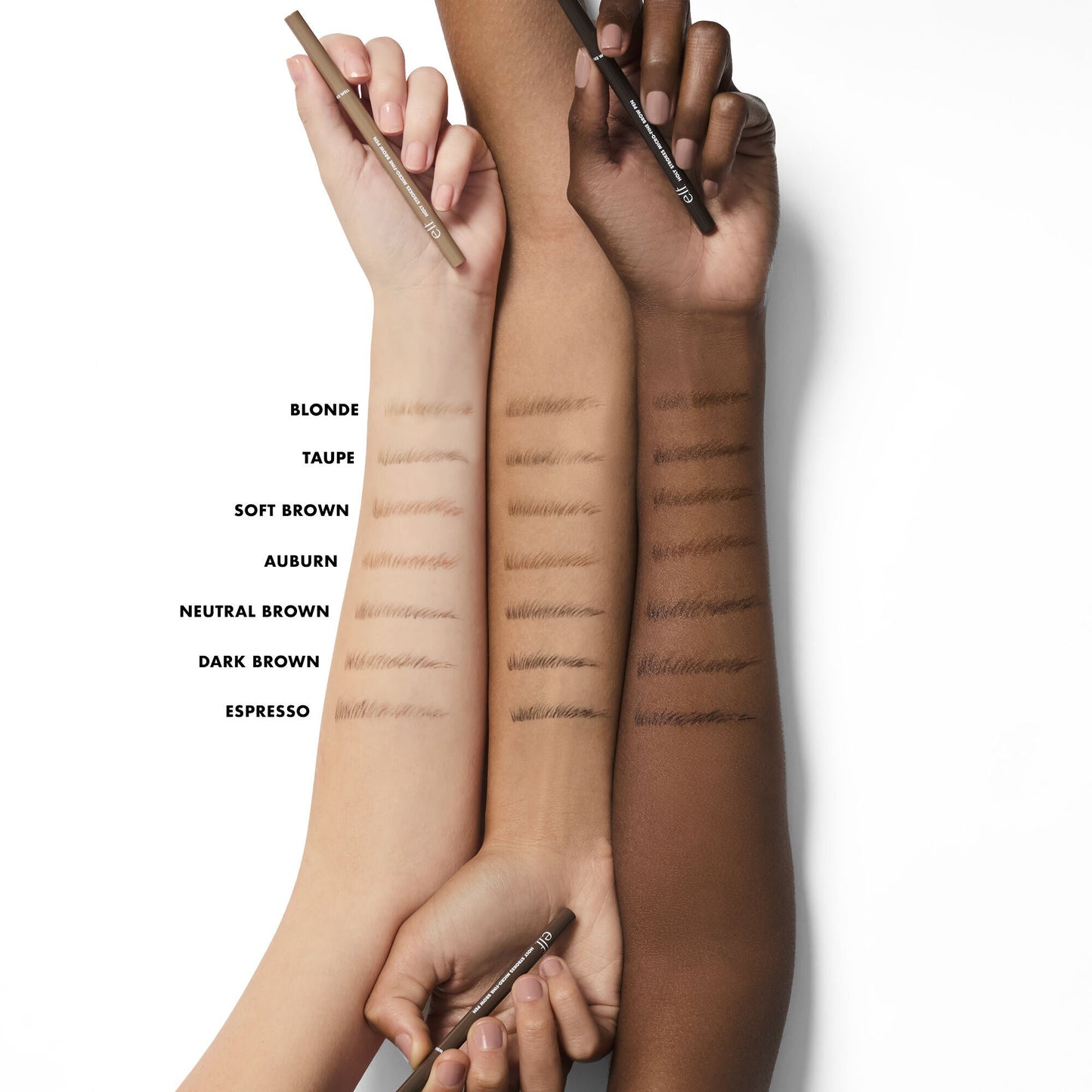 holy-strokes-micro-fine-brow-pen-a5 082724_elf_HolyStrokes-ArmSwatch_0033_V3-2_65db8ec3-26c2-4de3-9285-da59a804407c.jpg