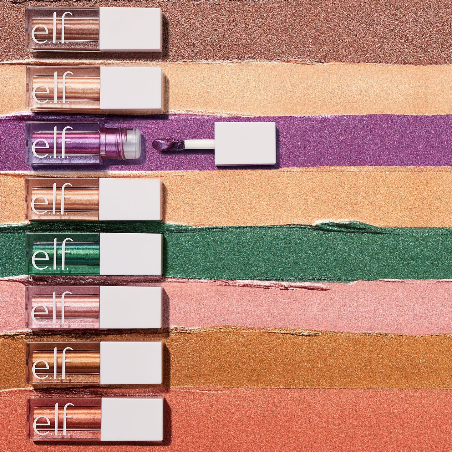 liquid-metallic-eyeshadow-b1 08282020_MetallicEyeshadow-V1_009_IGF_8ab7148d-98b0-44a9-8efc-5fab0b79042e.jpg