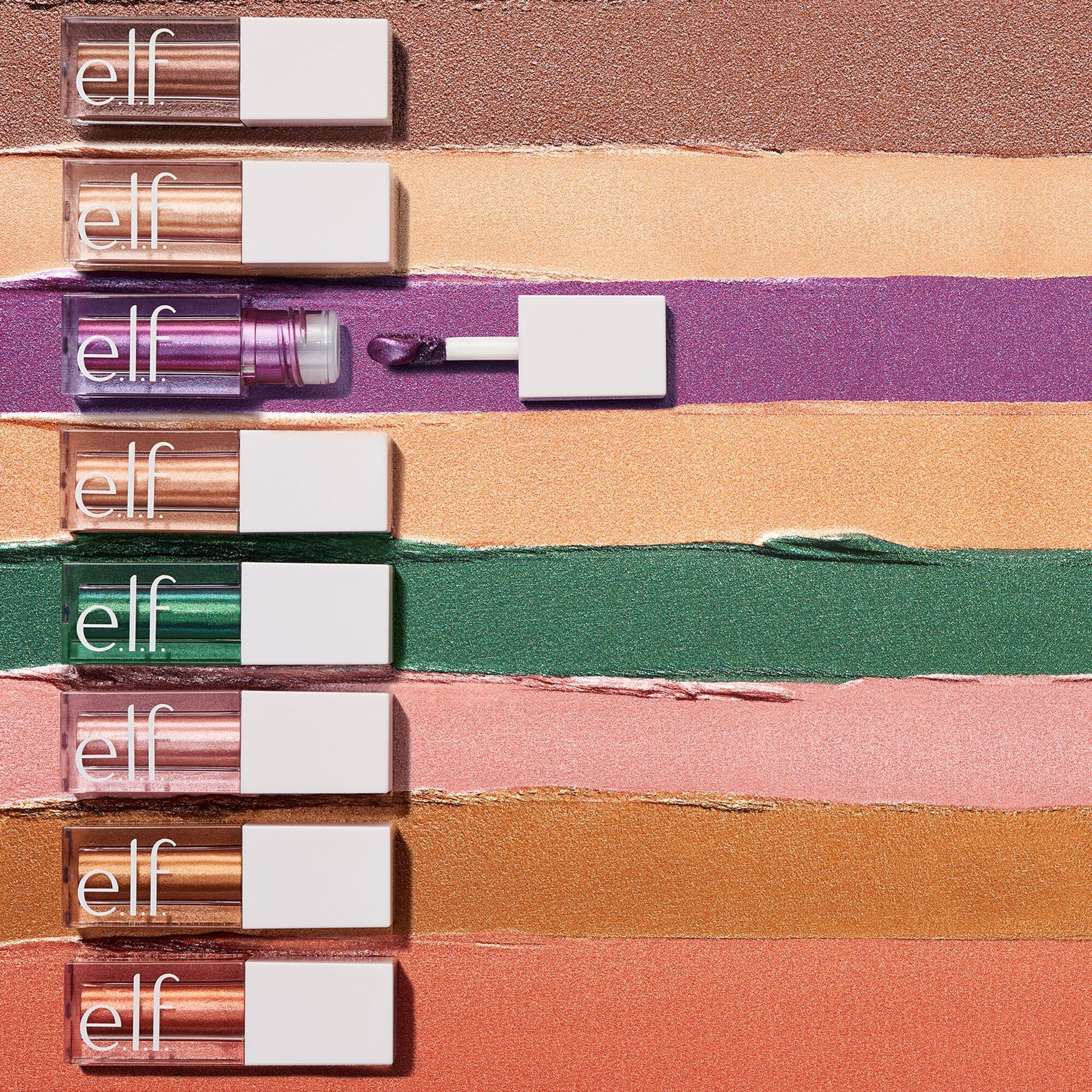 liquid-metallic-eyeshadow-b1 08282020_MetallicEyeshadow-V1_009_IGF_8ab7148d-98b0-44a9-8efc-5fab0b79042e.jpg
