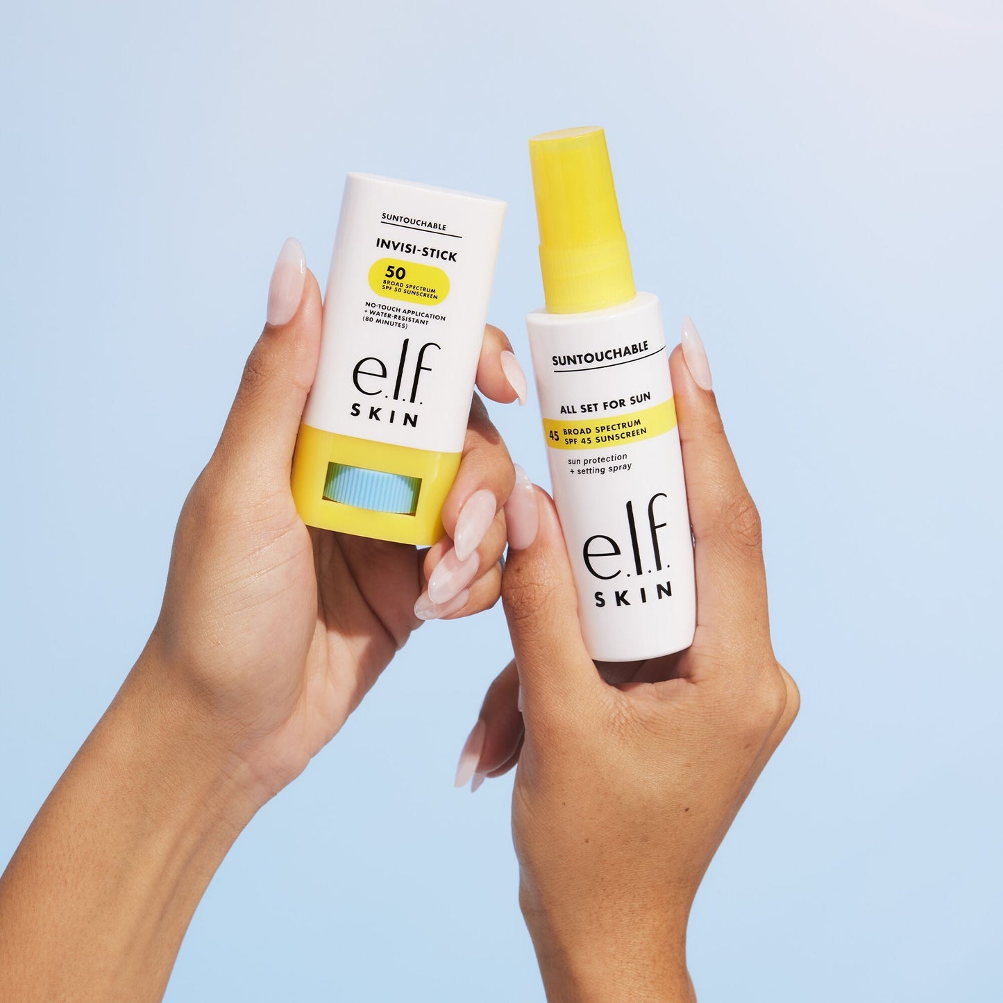 suntouchable-invisi-stick-spf-50-c3 091924_Aiyana_Sunwich1_2030_FINAL_RGB_IGF.jpg