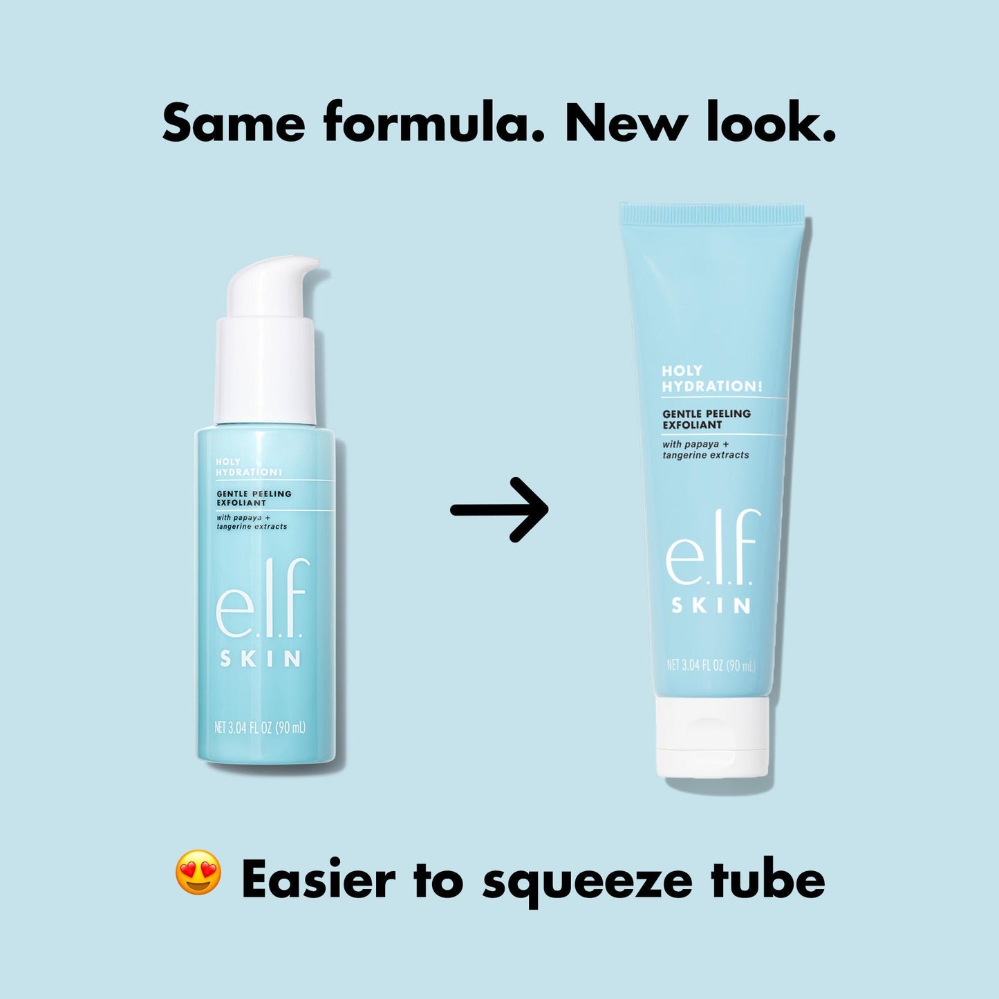 holy-hydration-gentle-peeling-exfoliant-z2 0923_EDUCATION_REPACK_GENTLE_PEELING_EXFOLIANT_PACKAGING.jpg