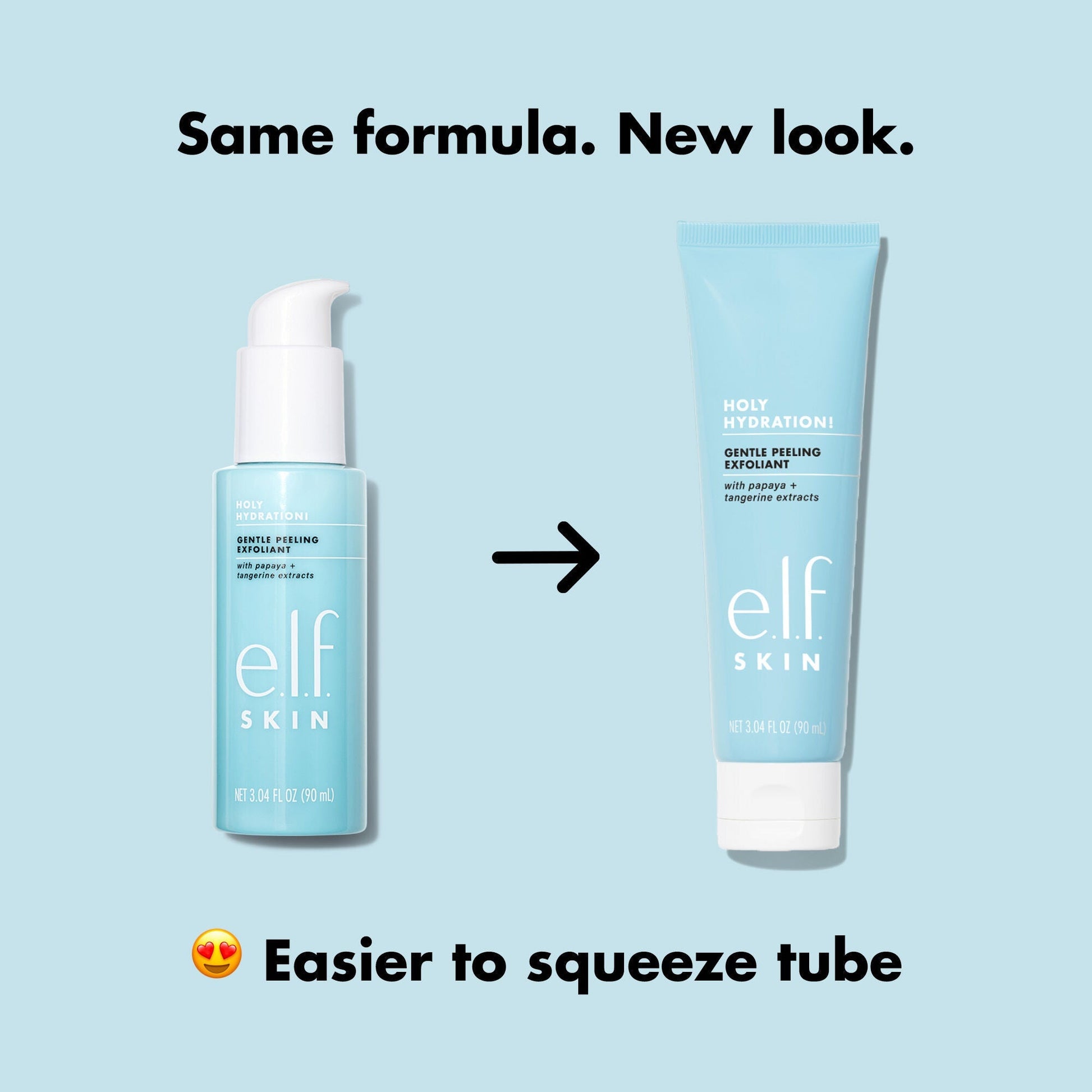 holy-hydration-gentle-peeling-exfoliant-z2 0923_EDUCATION_REPACK_GENTLE_PEELING_EXFOLIANT_PACKAGING.jpg