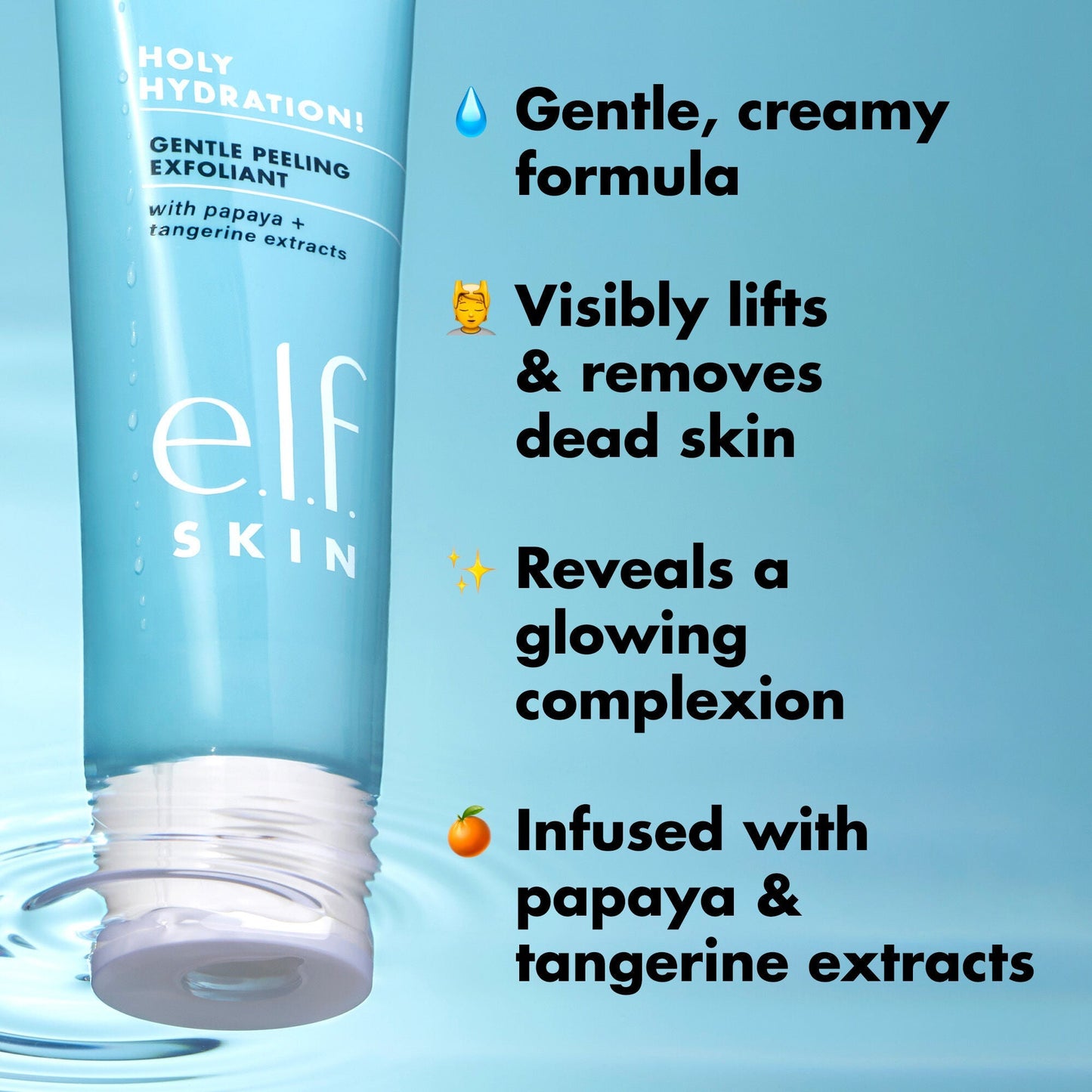 holy-hydration-gentle-peeling-exfoliant-z2 0923_EDUCATION_REPACK_GENTLE_PEELING_EXFOLIANT_PRODUCTINFO.jpg