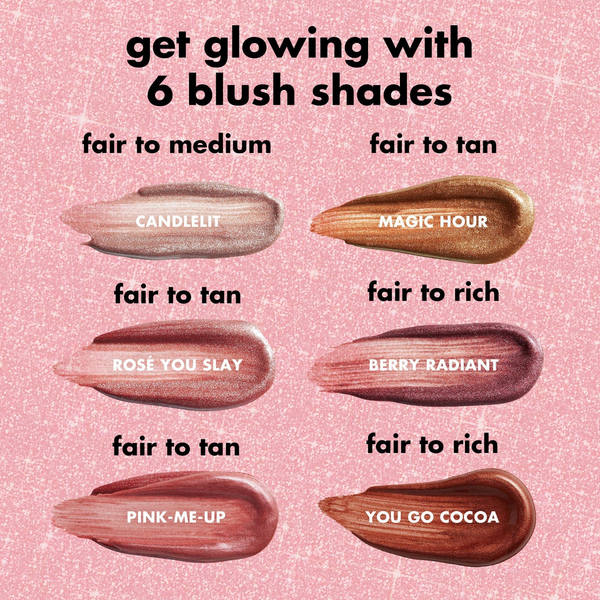 halo-glow-blush-beauty-wand-e6 0923_EDU_MOREGLOW_MOREGLOW_HALOGLOWWANDS_SHADEFINDER_BLUSH_b14f964e-8b1c-4a6d-959f-eca1bb6a3ba5.jpg