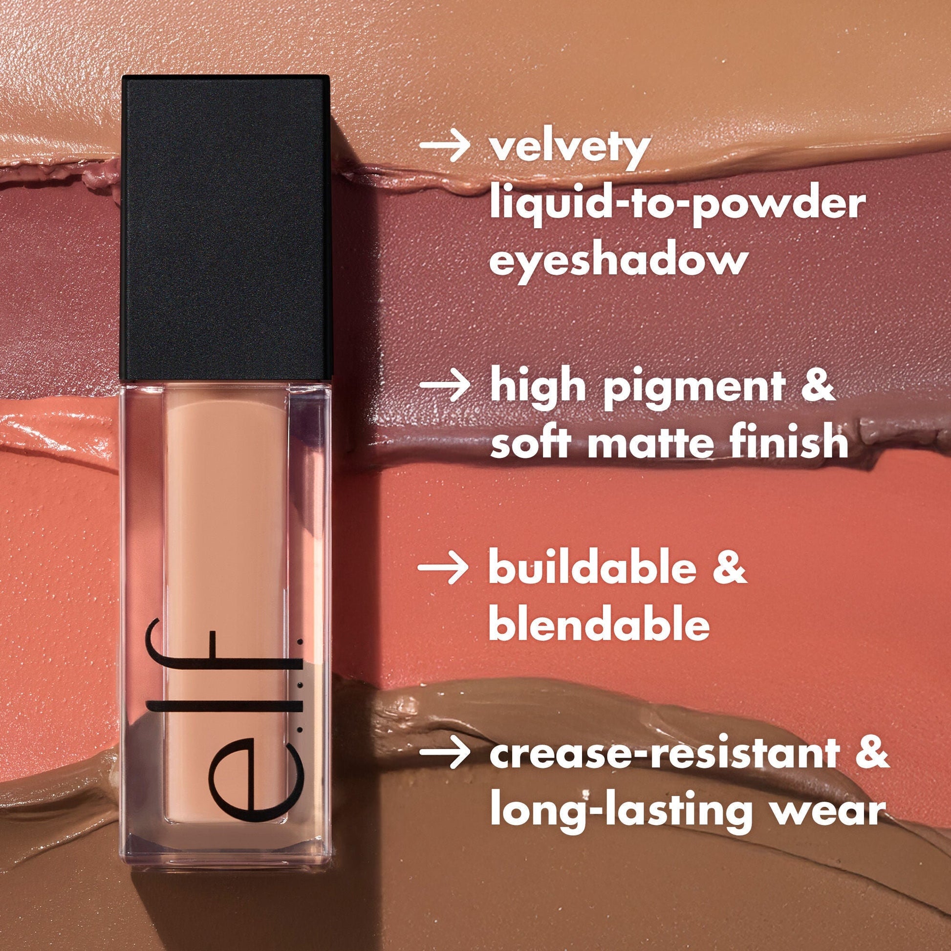 liquid-velvet-eyeshadow-s6 0925_EDUCATION_LIQUID-VELVET-EYESHADOW_PRODUCTINFO_0b32a301-52b3-4c81-85ad-1a70308c94bb.jpg