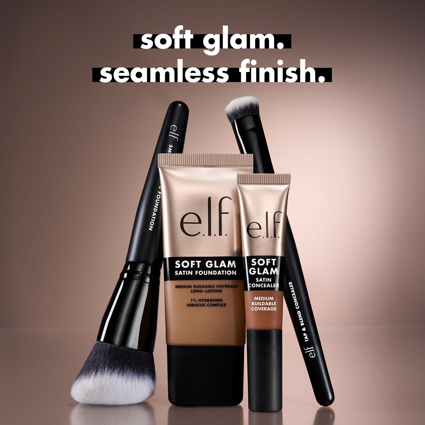 smooth-swipe-foundation-brush-l4 0925_EDUCATION_SMOOTHSWIPEFOUNDATIONBRUSH_ALLSOFT_20GLAM_20_20BRUSHES.jpg