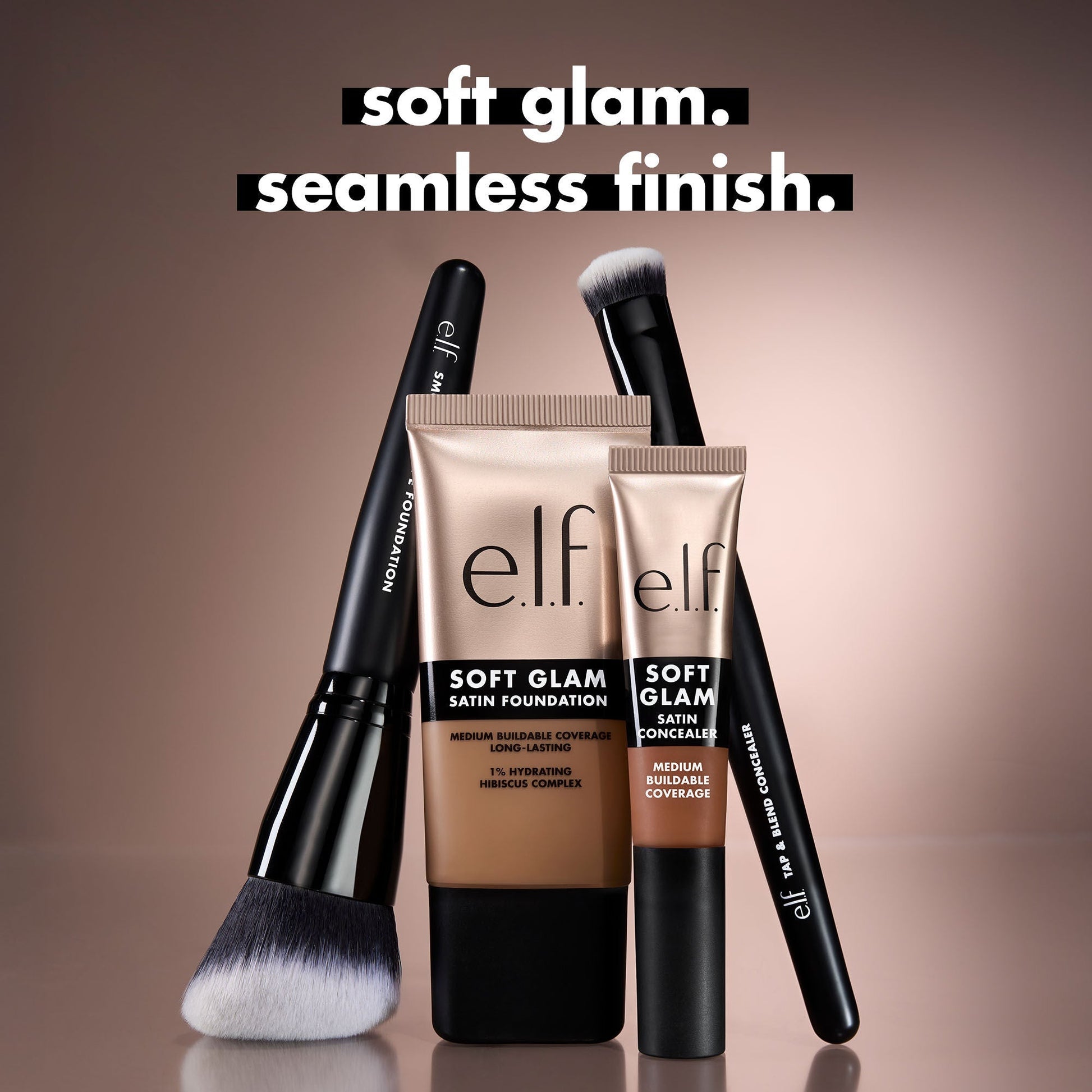 smooth-swipe-foundation-brush-l4 0925_EDUCATION_SMOOTHSWIPEFOUNDATIONBRUSH_ALLSOFT_20GLAM_20_20BRUSHES.jpg