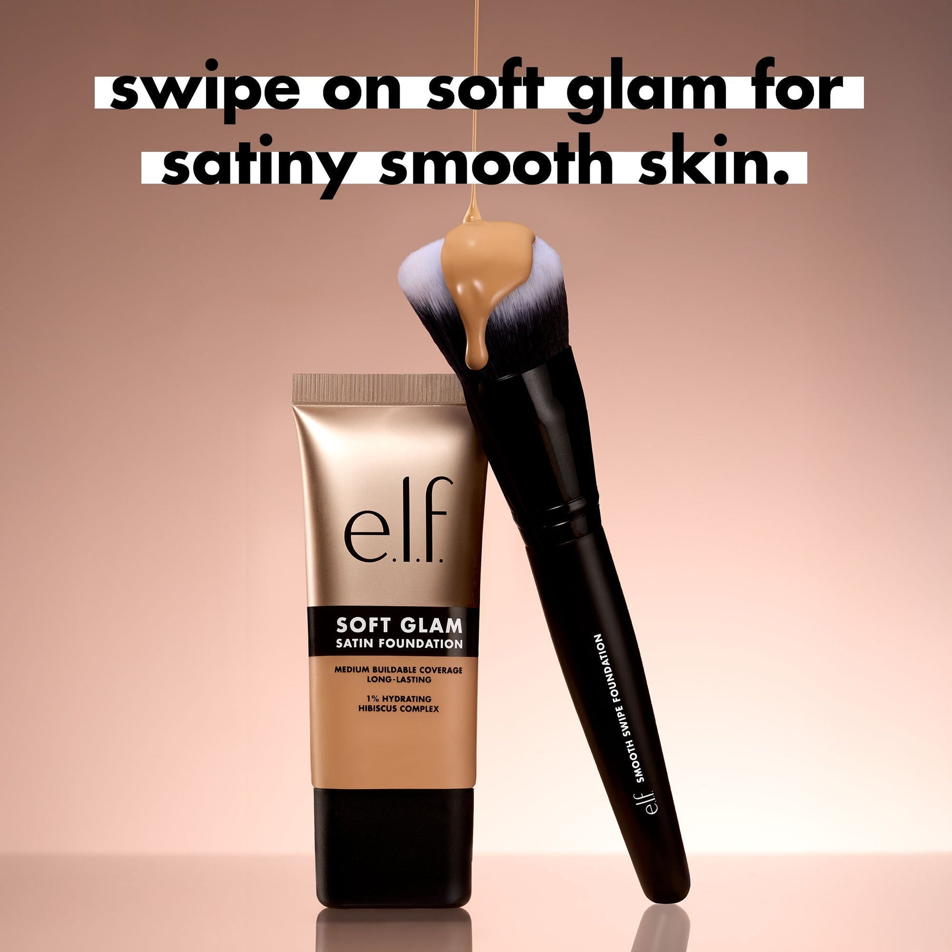 smooth-swipe-foundation-brush-l4 0925_EDUCATION_SMOOTHSWIPEFOUNDATIONBRUSH_PAIRING_20FOUNDATION_20_20BRUSH.jpg