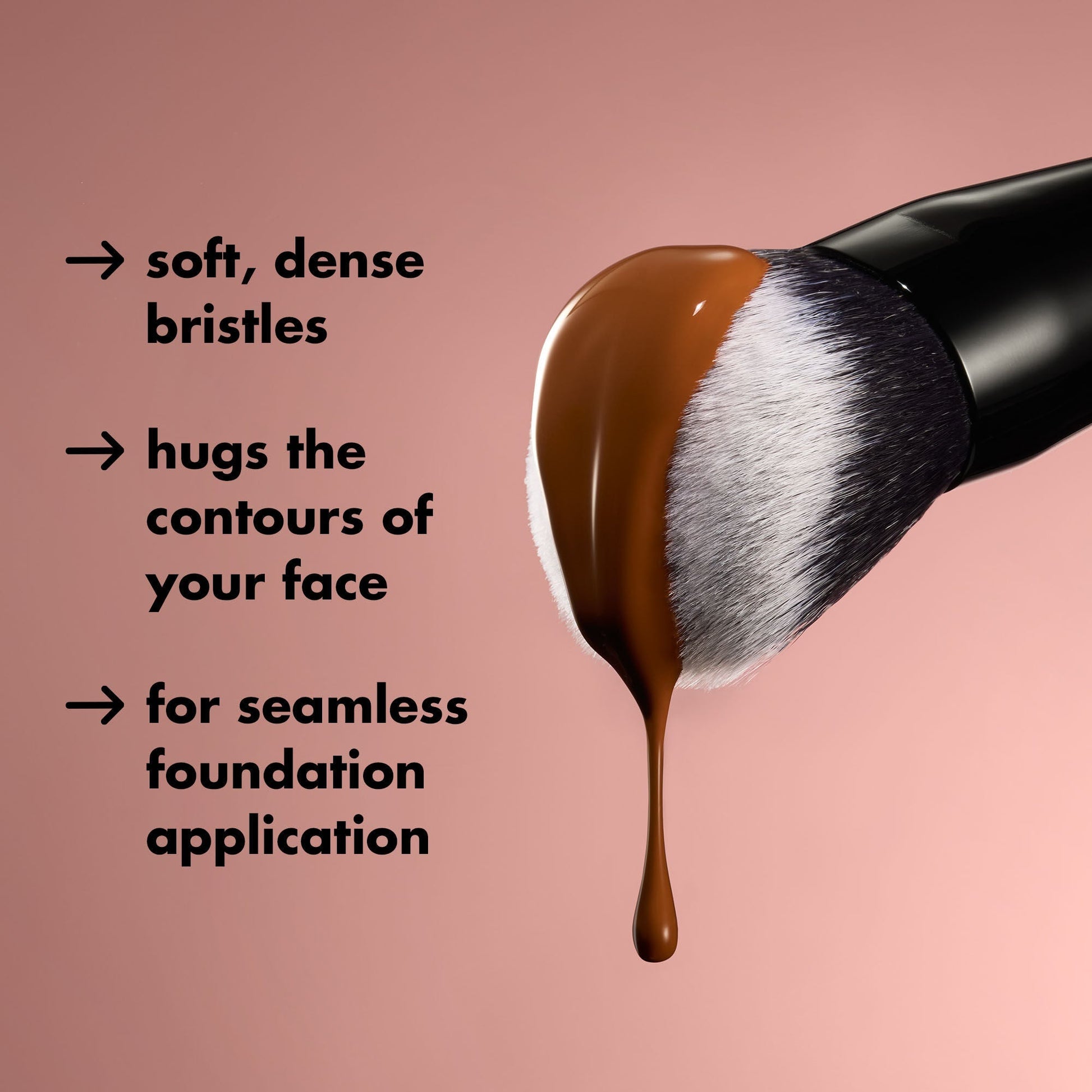 smooth-swipe-foundation-brush-l4 0925_EDUCATION_SMOOTHSWIPEFOUNDATIONBRUSH_PRODUCT_20INFORMATION.jpg