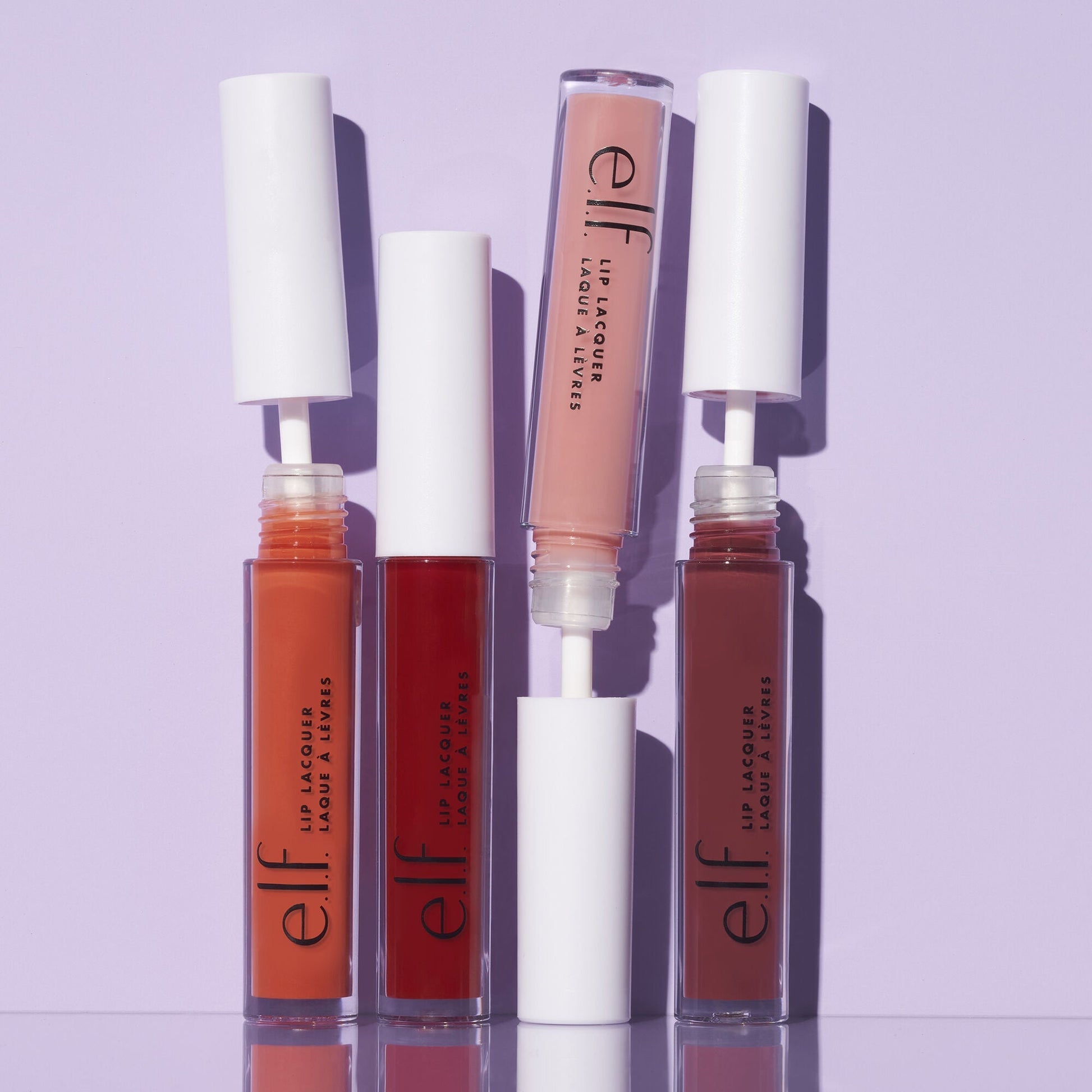 lip-lacquer-d3 092622_LipLacquer-New_MAIN_RGB_IGF.jpg
