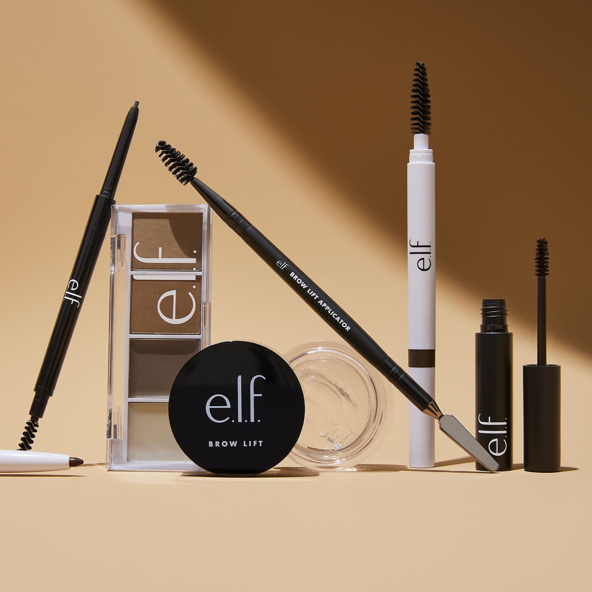ultra-precise-brow-pencil-f7 092821_Brow-Group_Comp_IGF_401da4d7-76a0-4346-a0dd-9a09a35ea6f0.jpg
